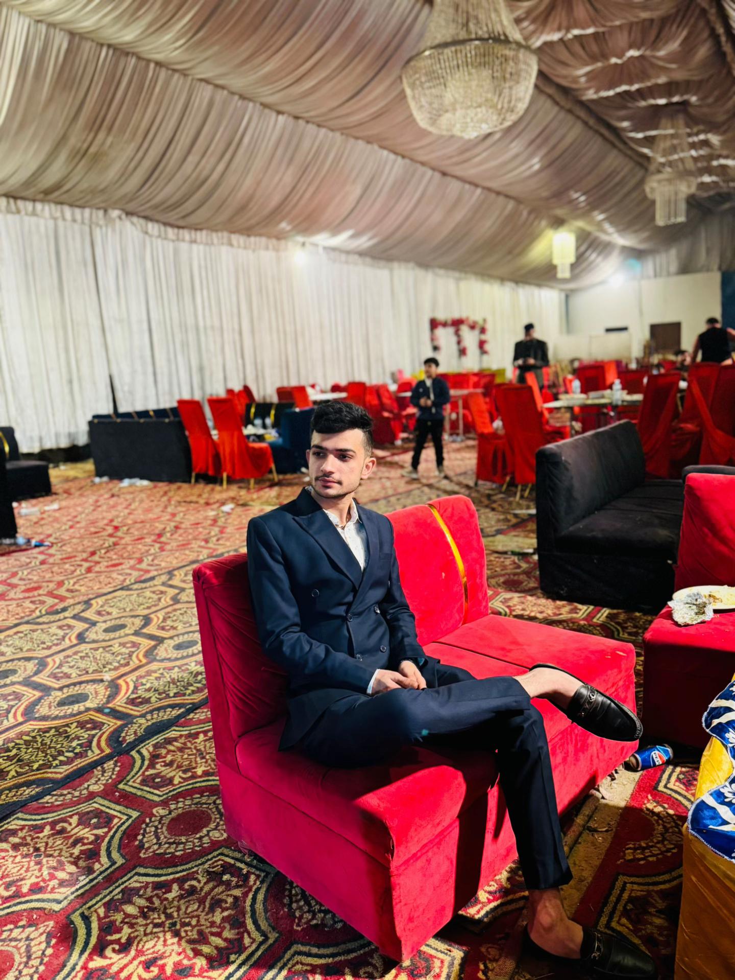 @rohanoffical11