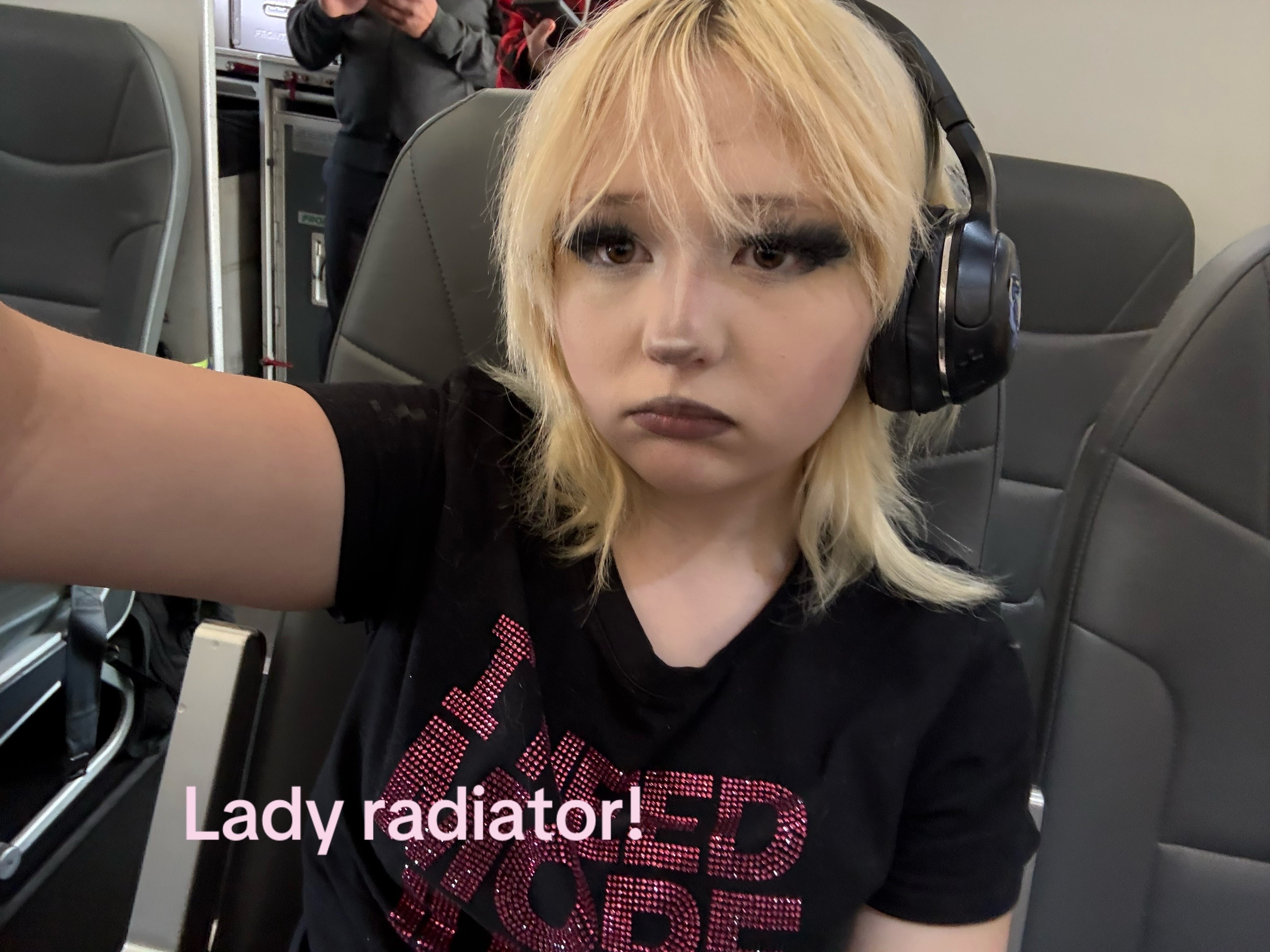 @⦻ cherryvxnilla ⦻