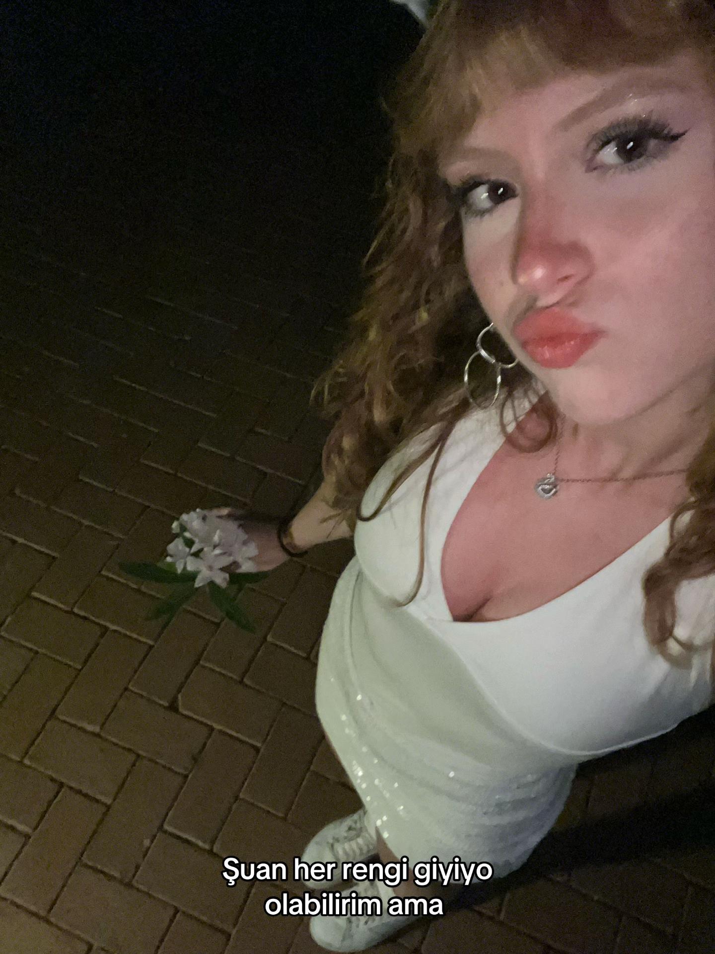 @myy_babyy