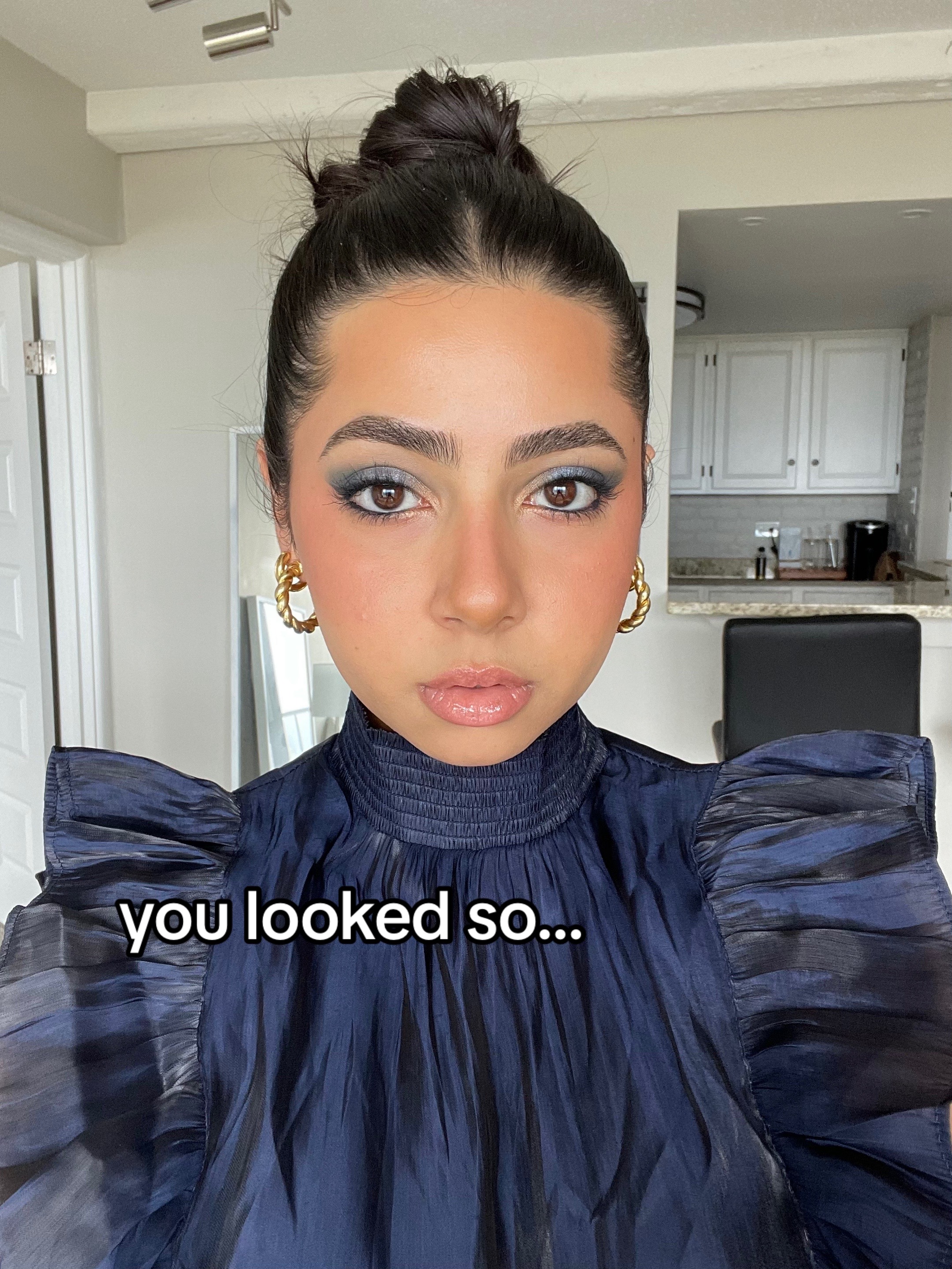 @Virina Akhnoukh