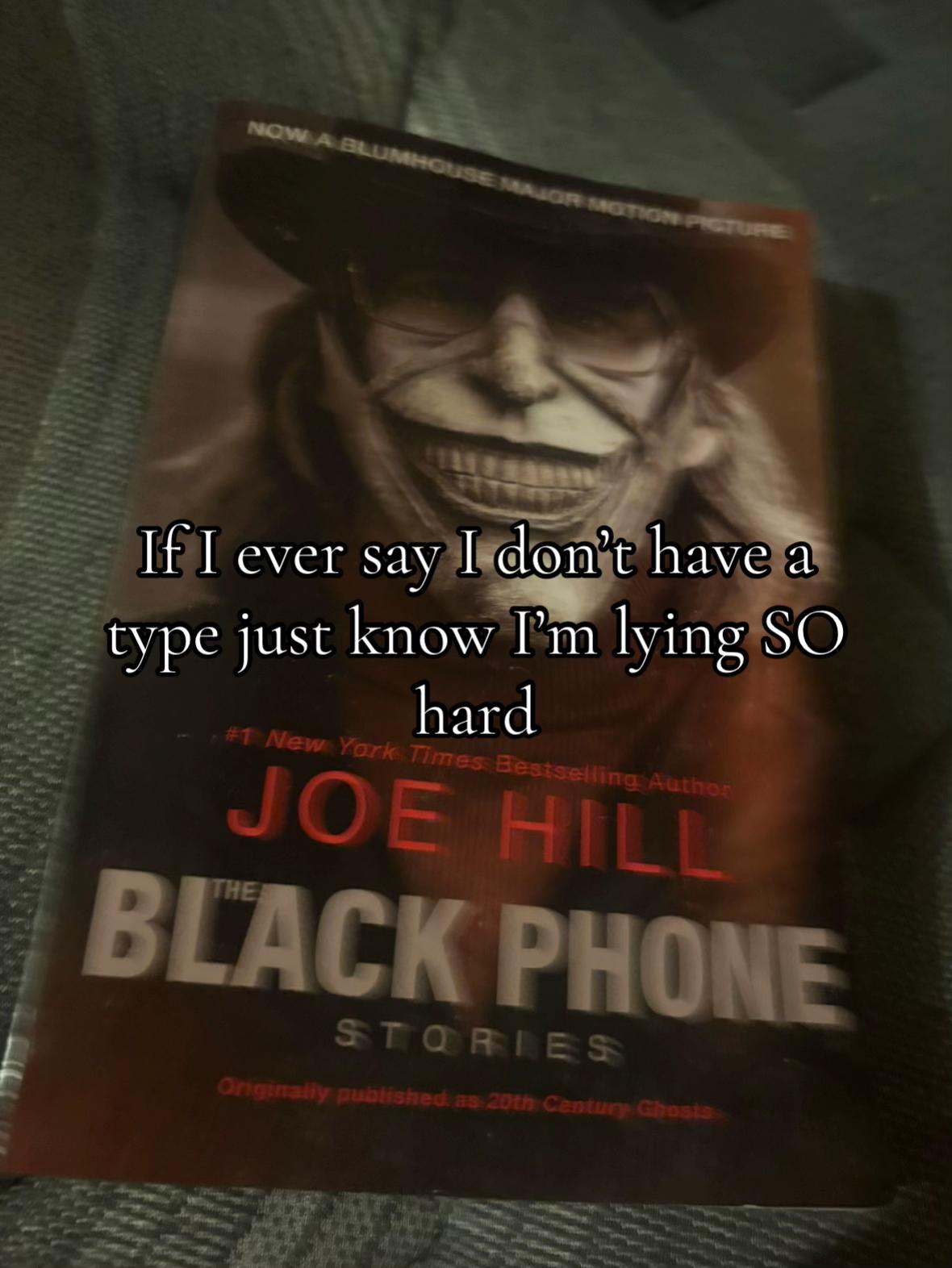 @⛧ ⫘⫘⫘𝖇𝖑𝖔𝖔𝖉𝖑𝖚𝖘𝖙⫘⫘⫘ ⛧