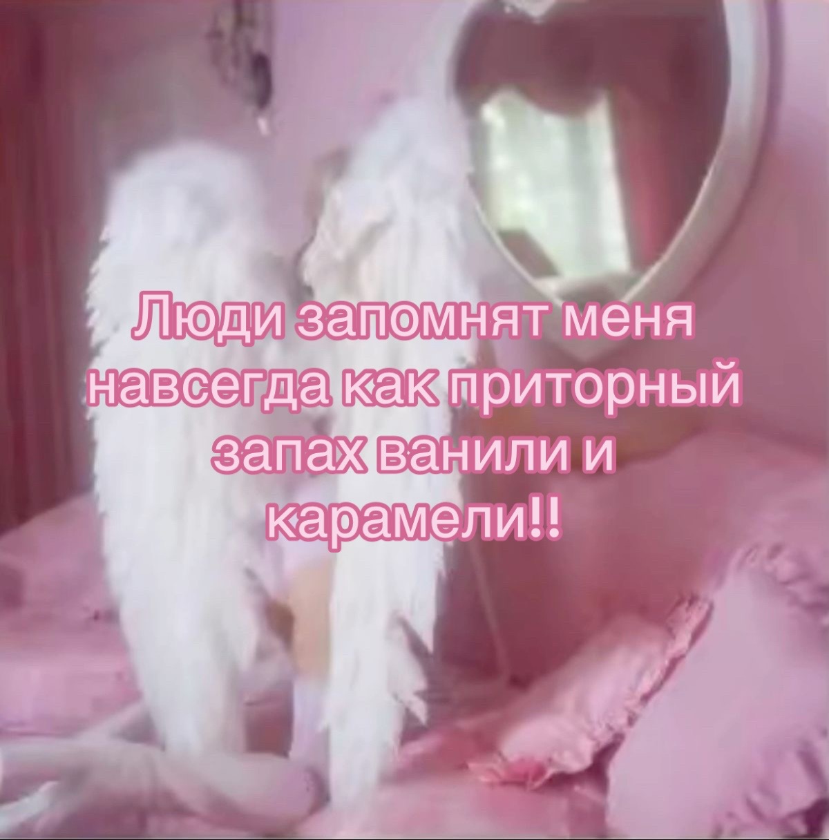 @godqwertylol
