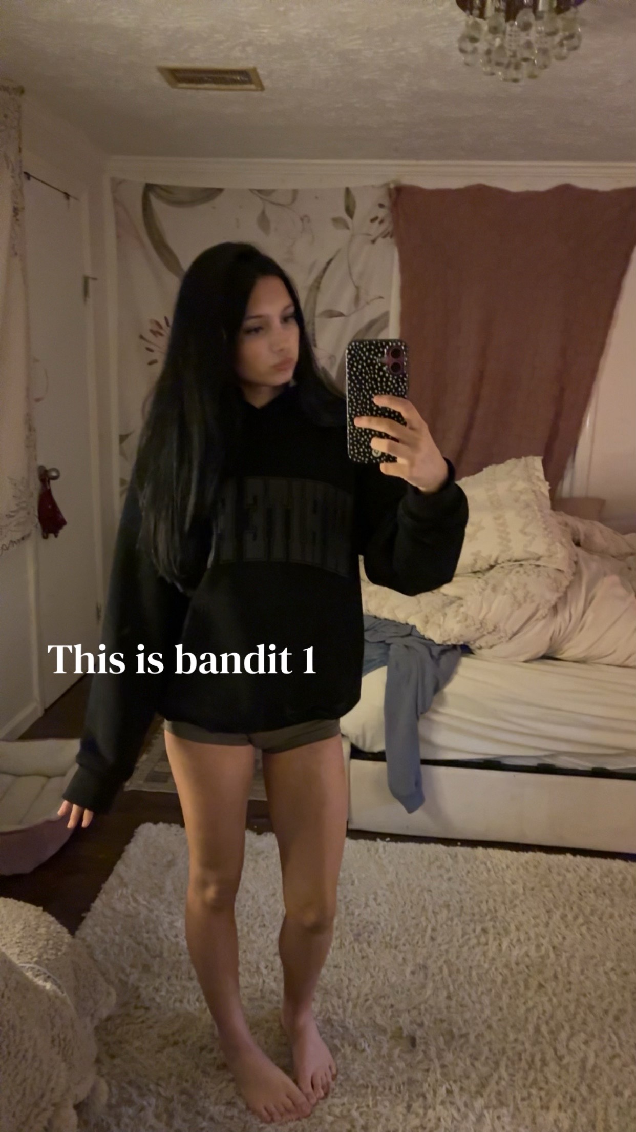 @🍦