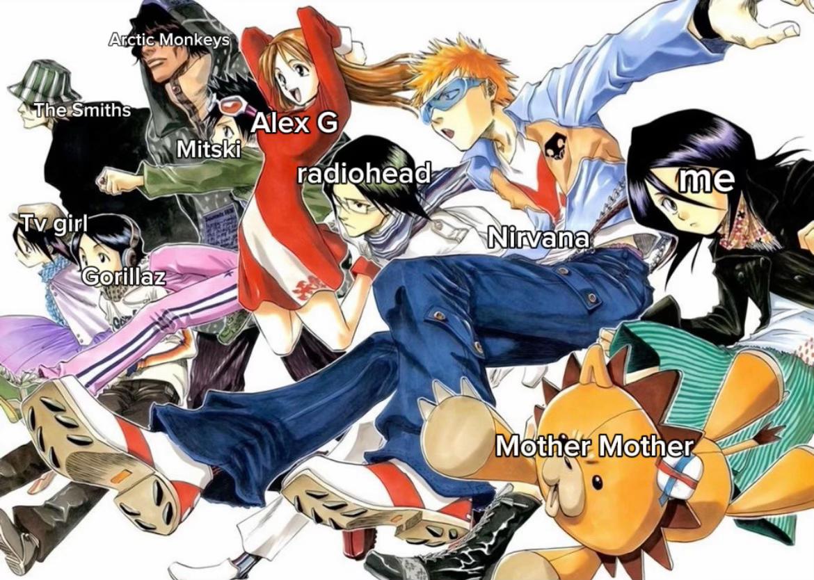 @𝘾𝙖𝙧𝙫𝙚𝙣