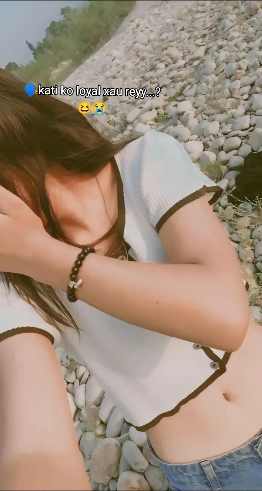 @सुस्मिता सुनार...♡🥹🫂