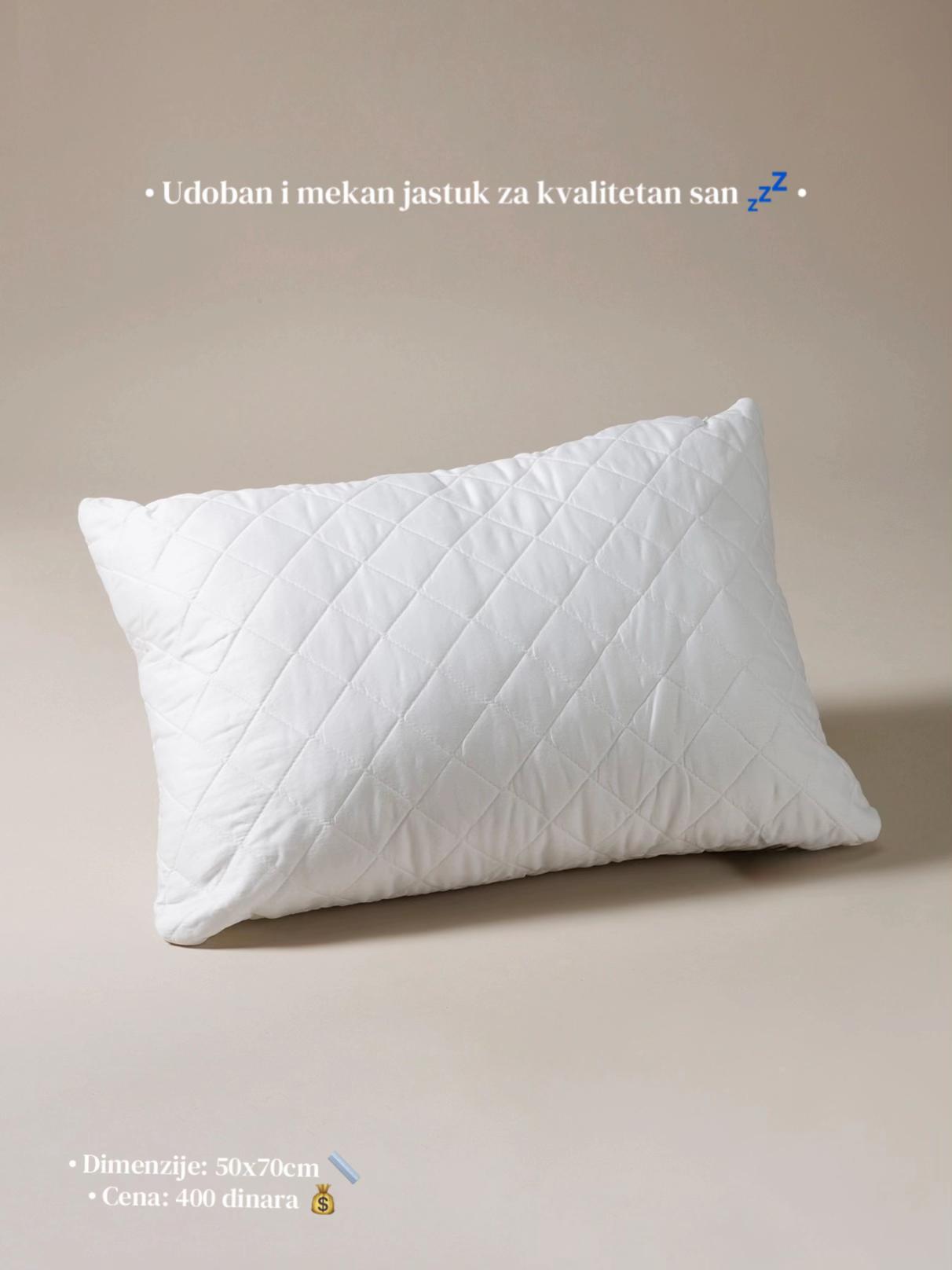 @Cotton story