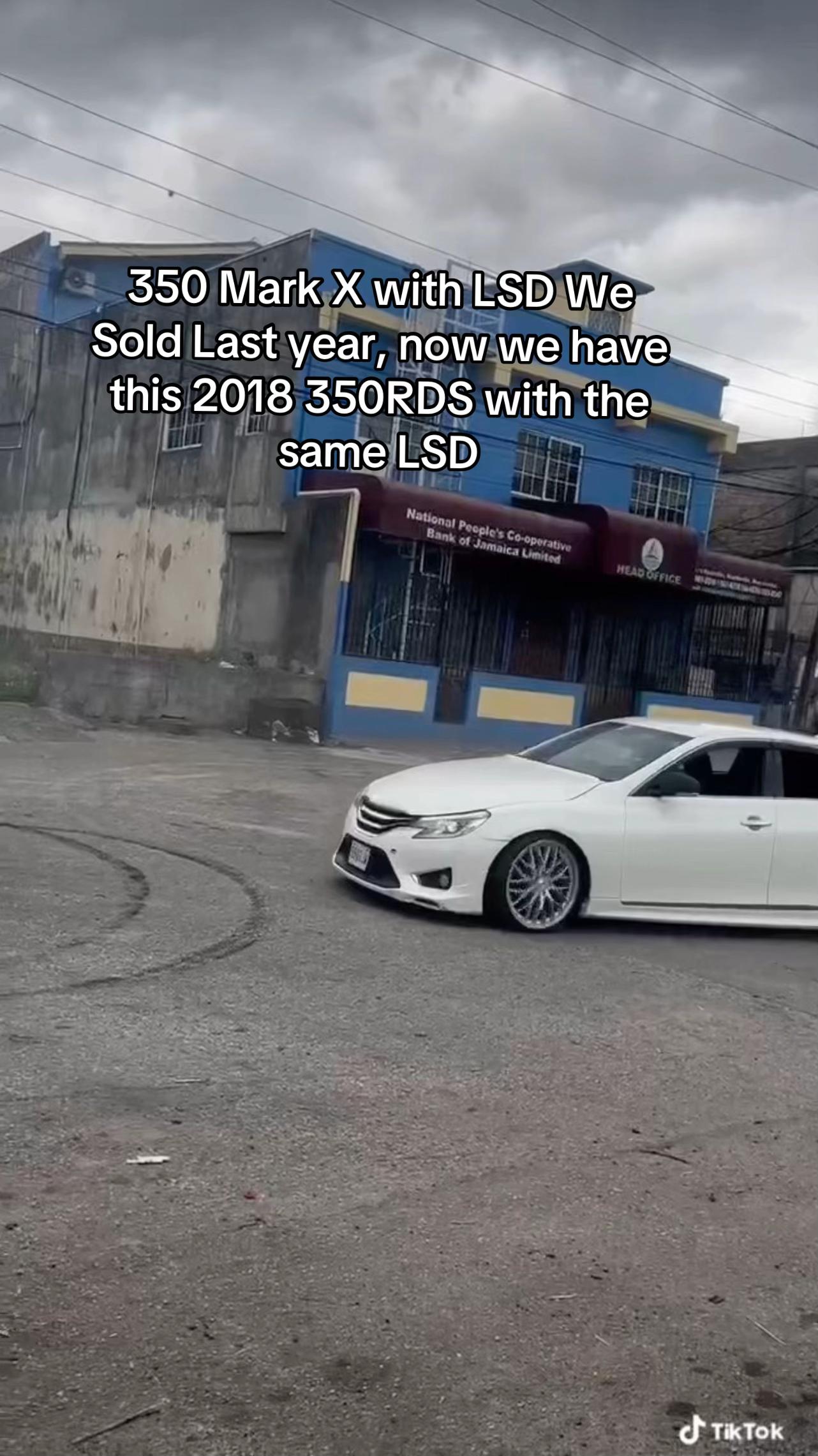 @Jaime’s Auto Sales
