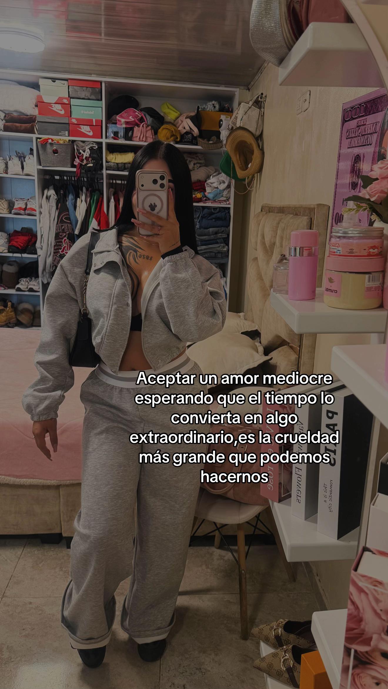 @_contreraaaas