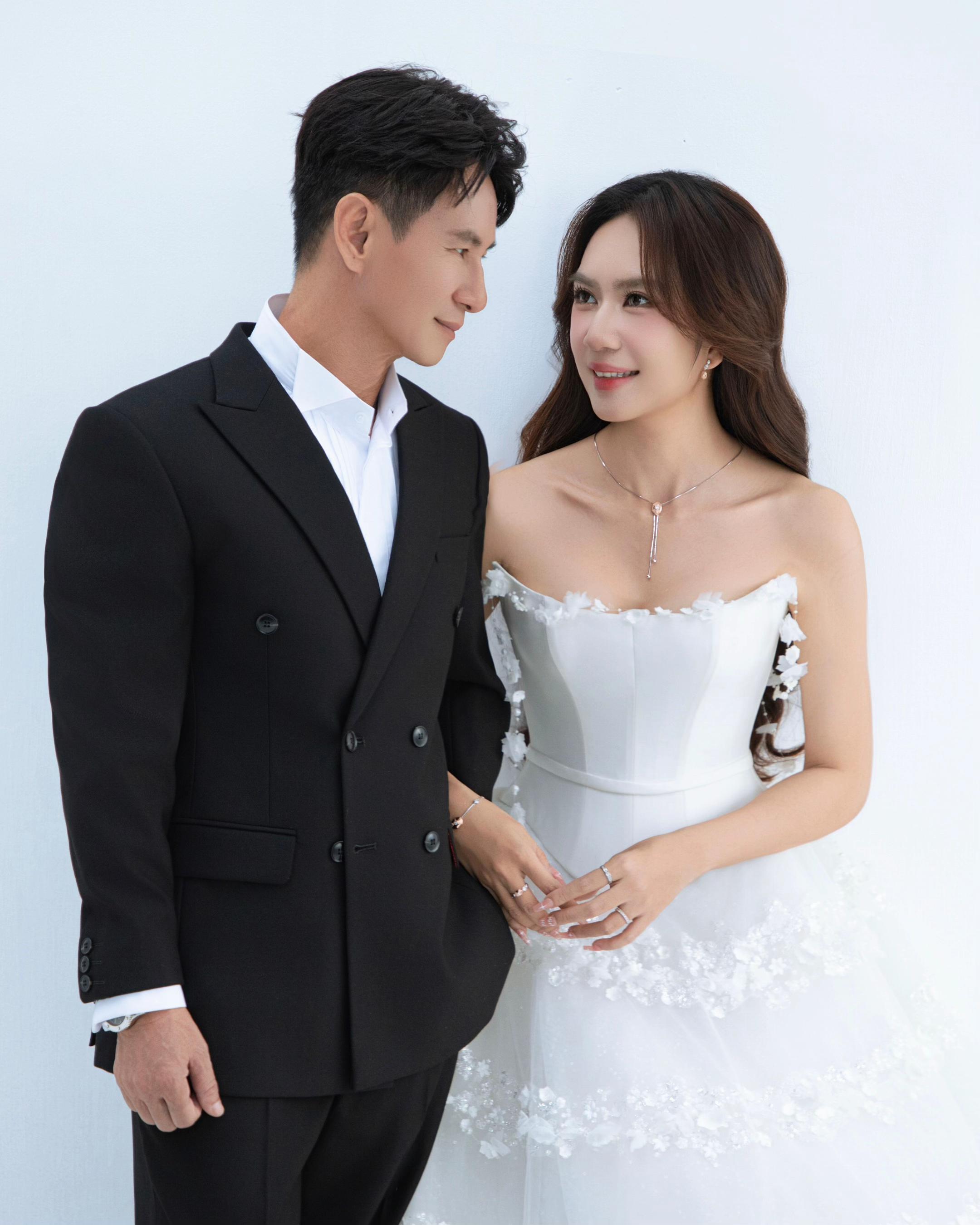 @Ly Hai Minh Ha