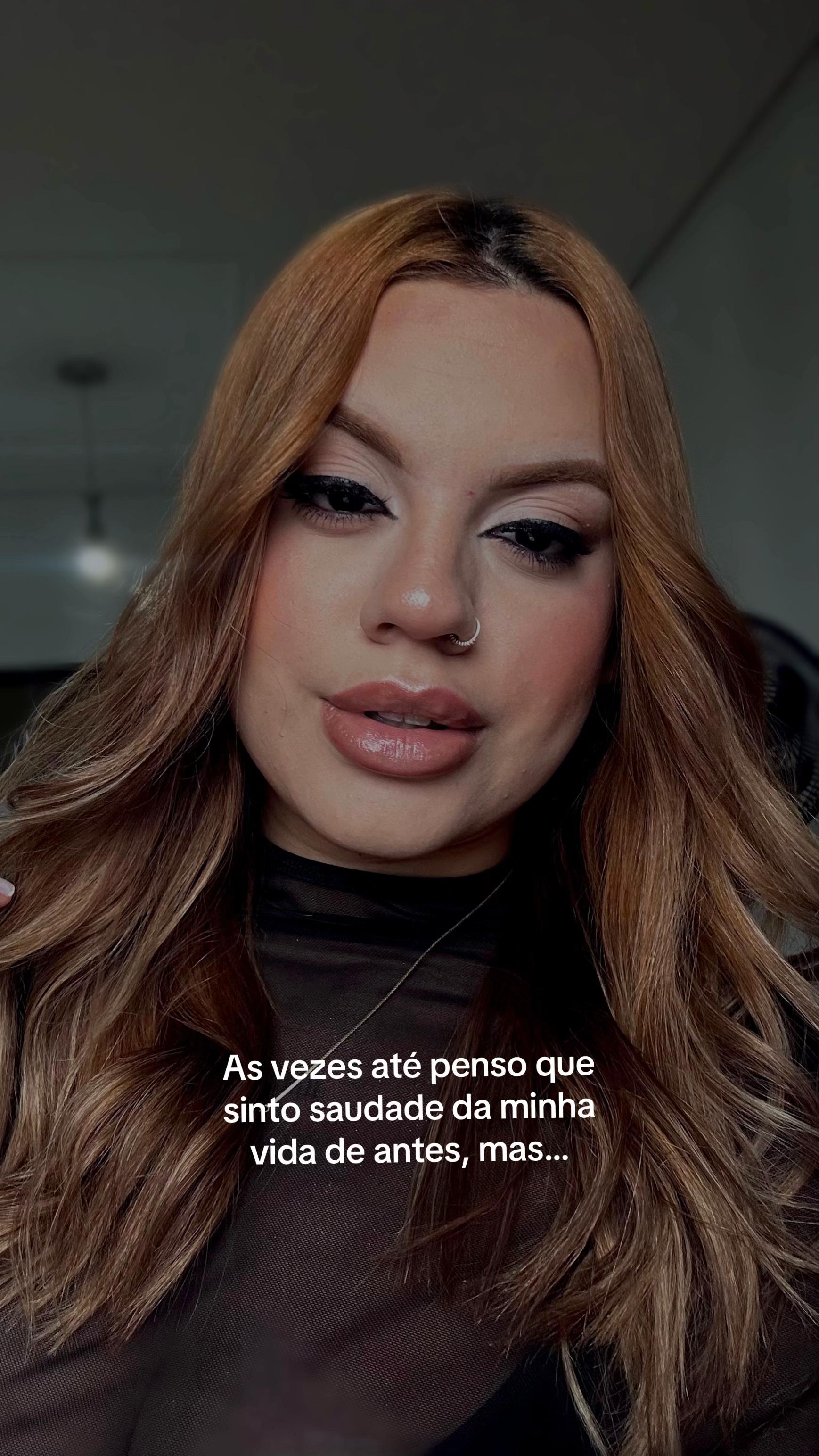 @Giovana Alves 🐆