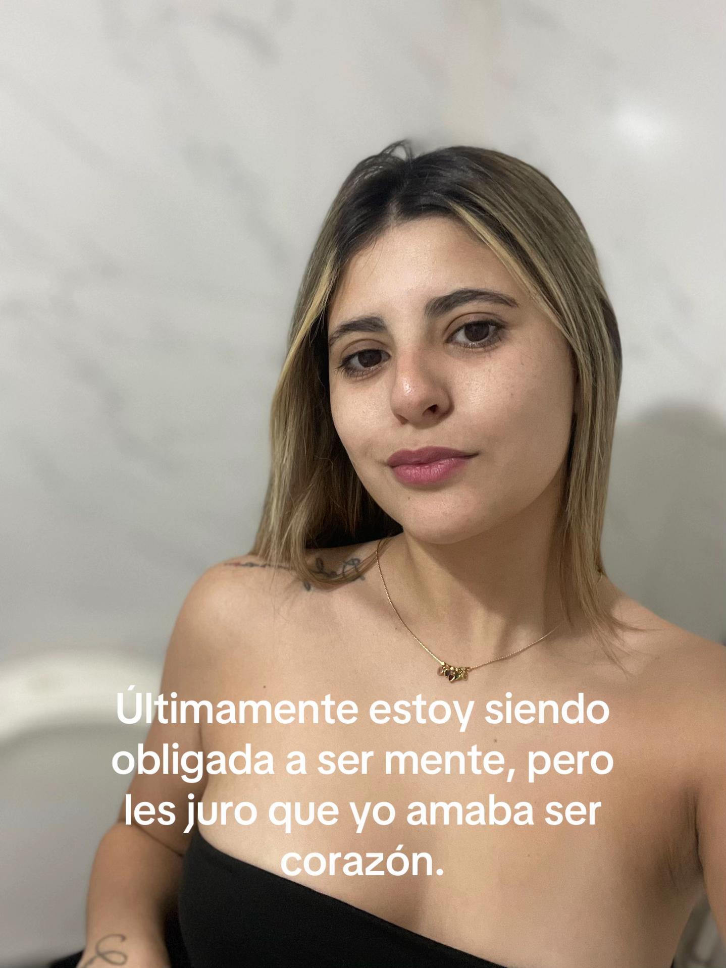 @orneecesar