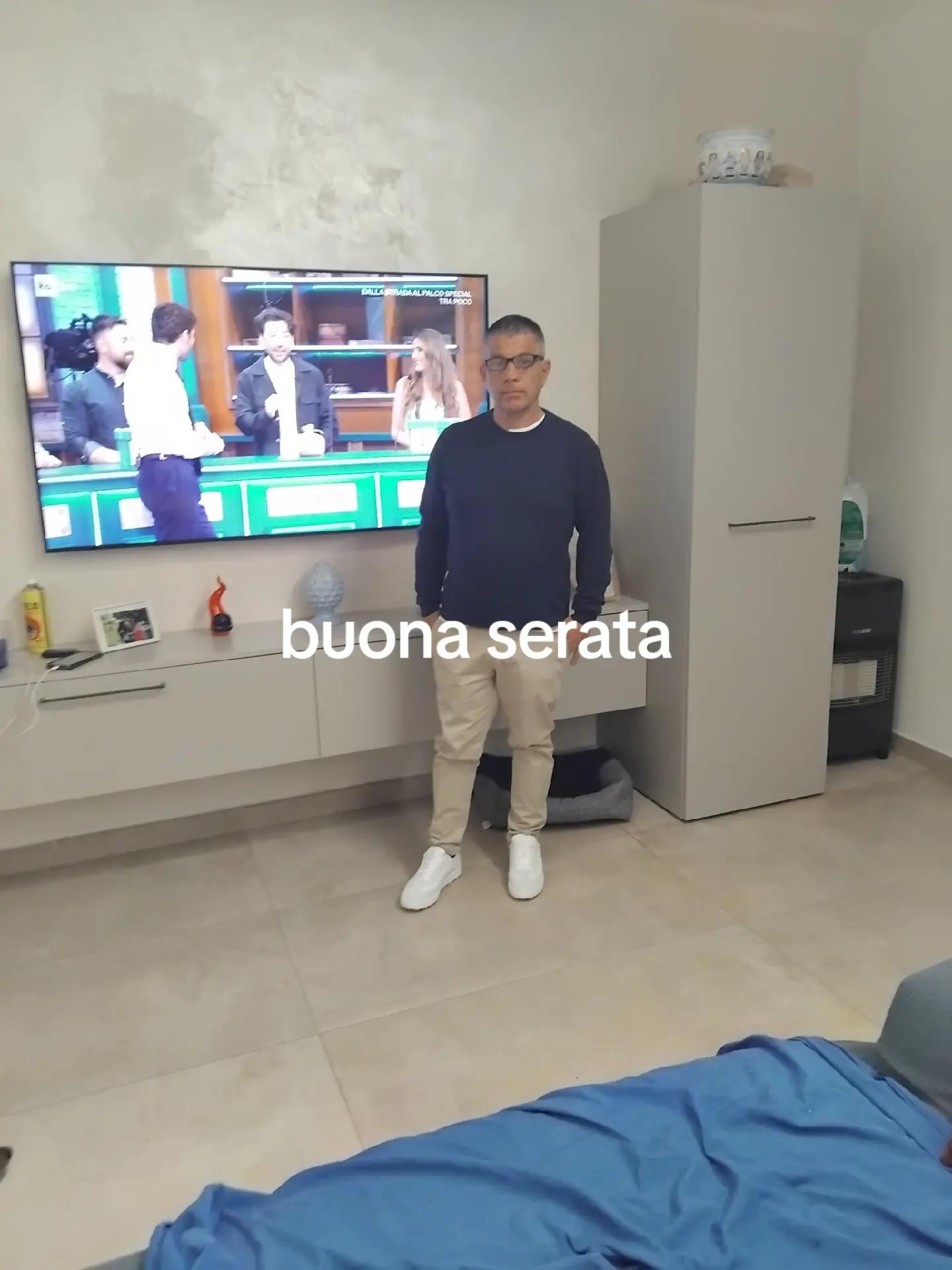 @luigidantuono7
