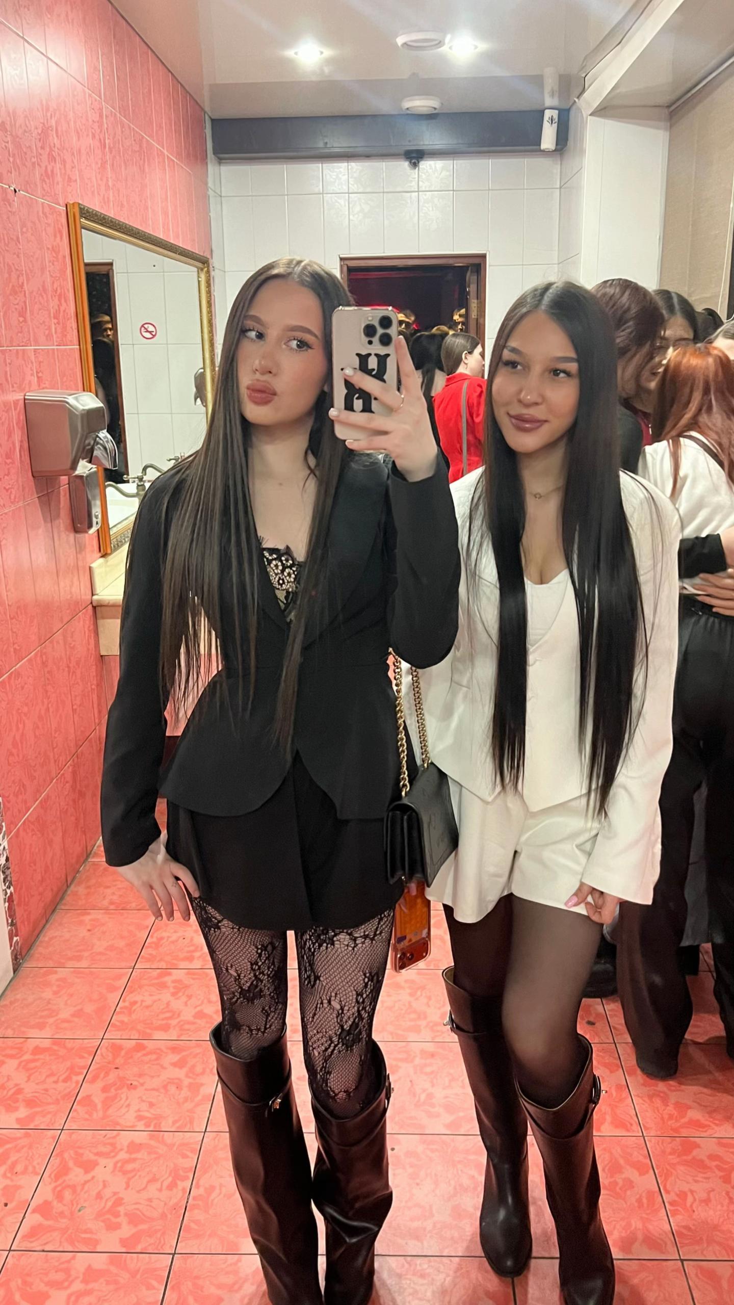 @лизхесКу