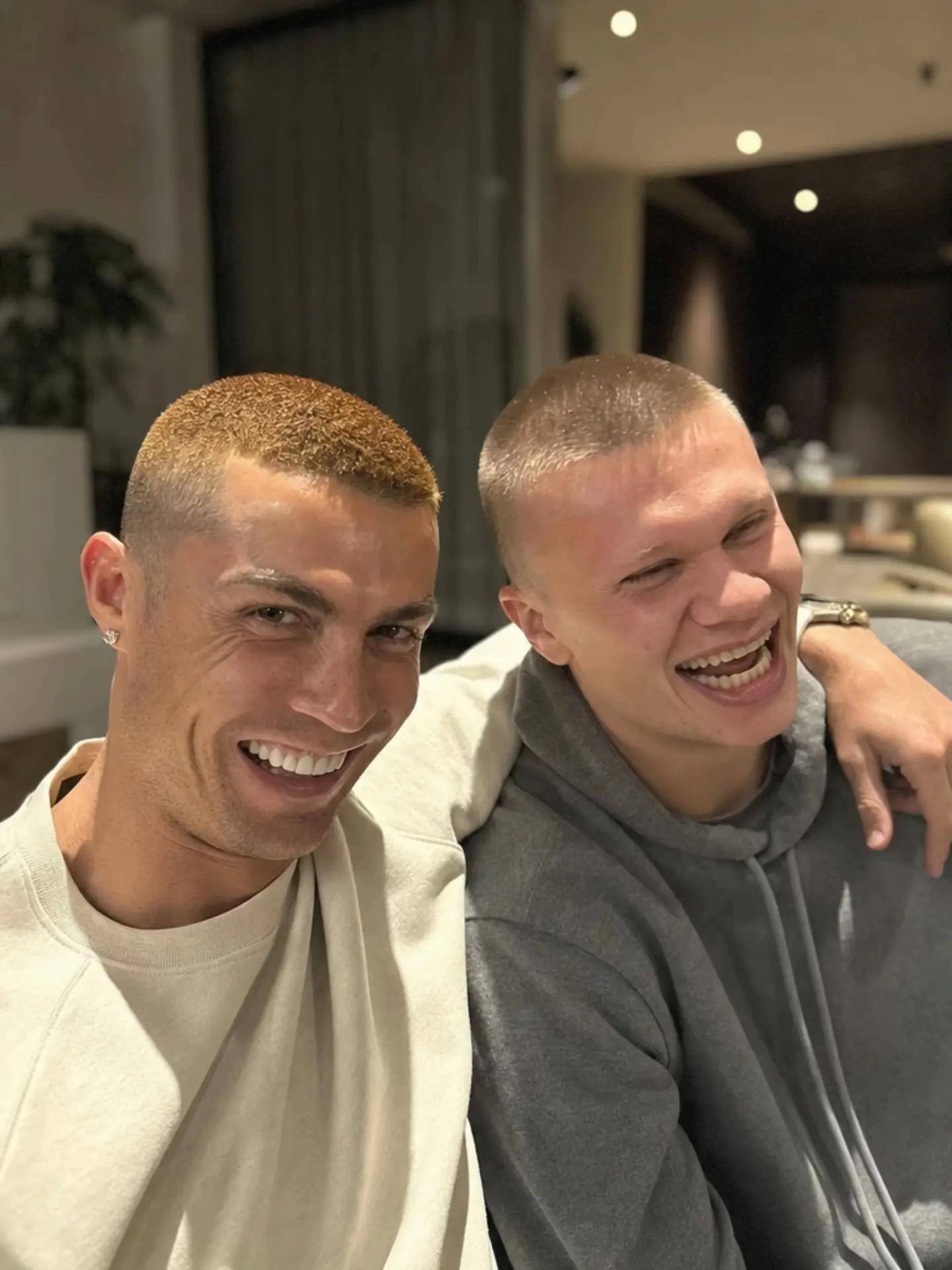 @Nico🇩🇪🇹🇭
