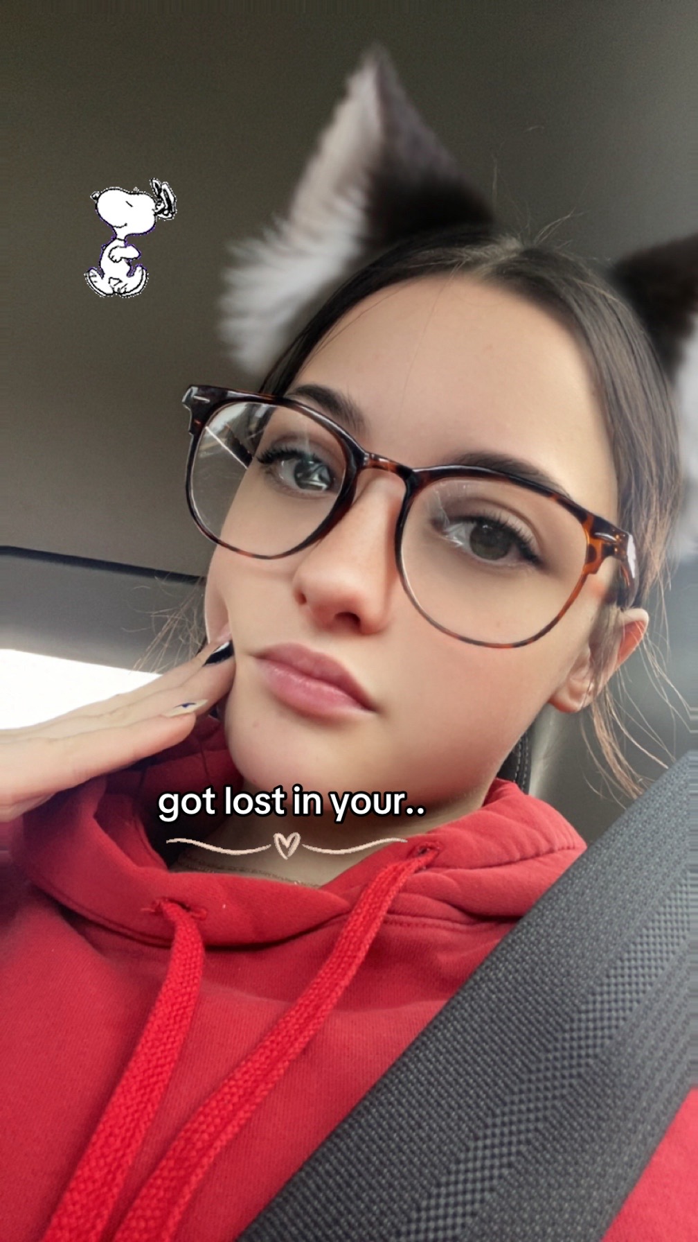 @Jaimie✝️❤️