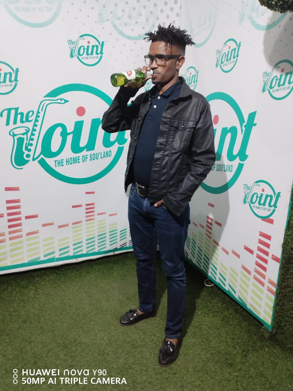 @🇿🇦Willy Mawiza🇿🇦