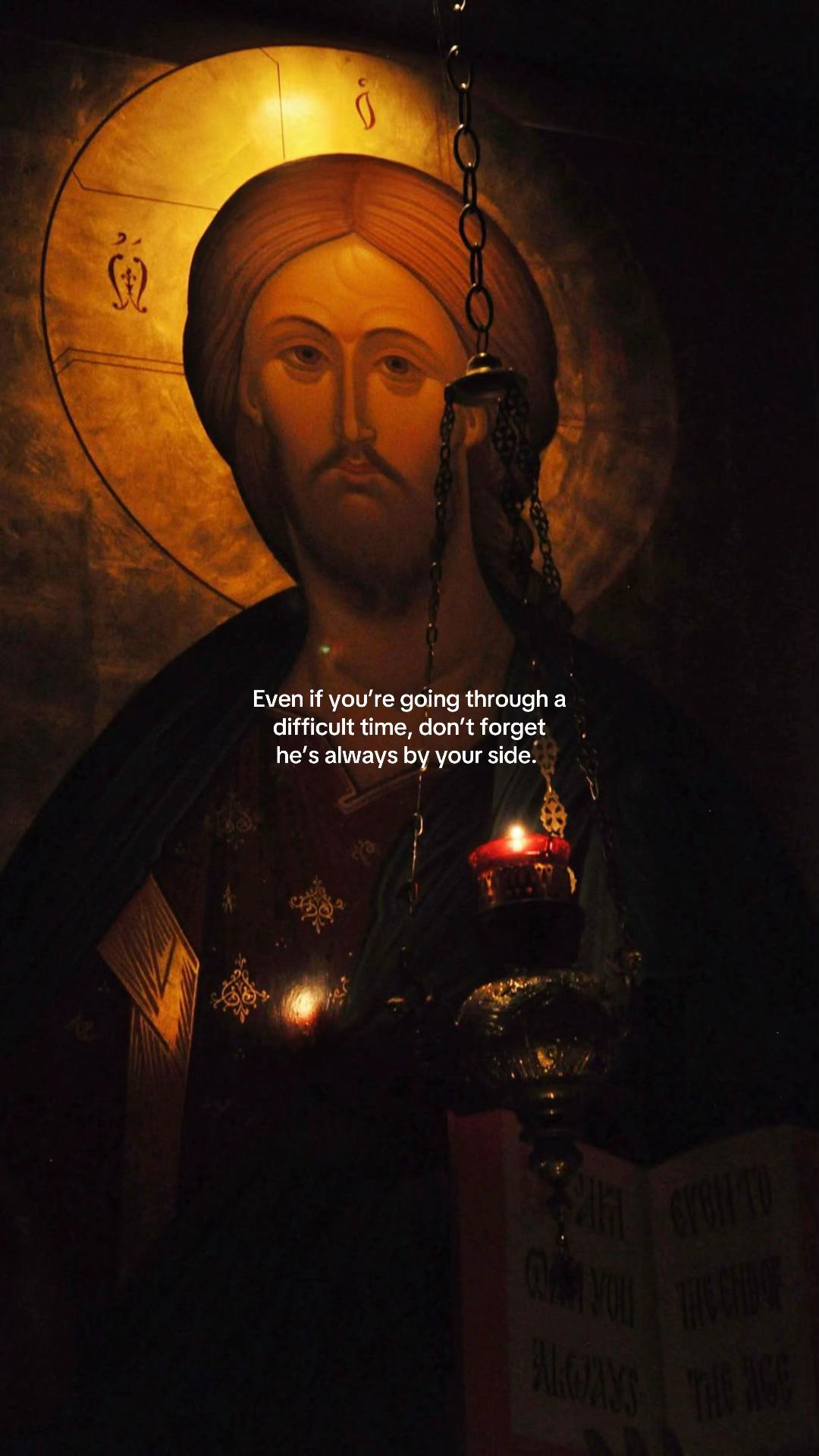 @Women of God ✞