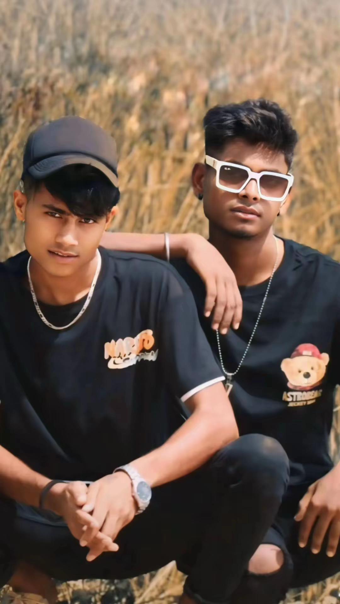 @👿Attitude 👿^<^❣️boy👿