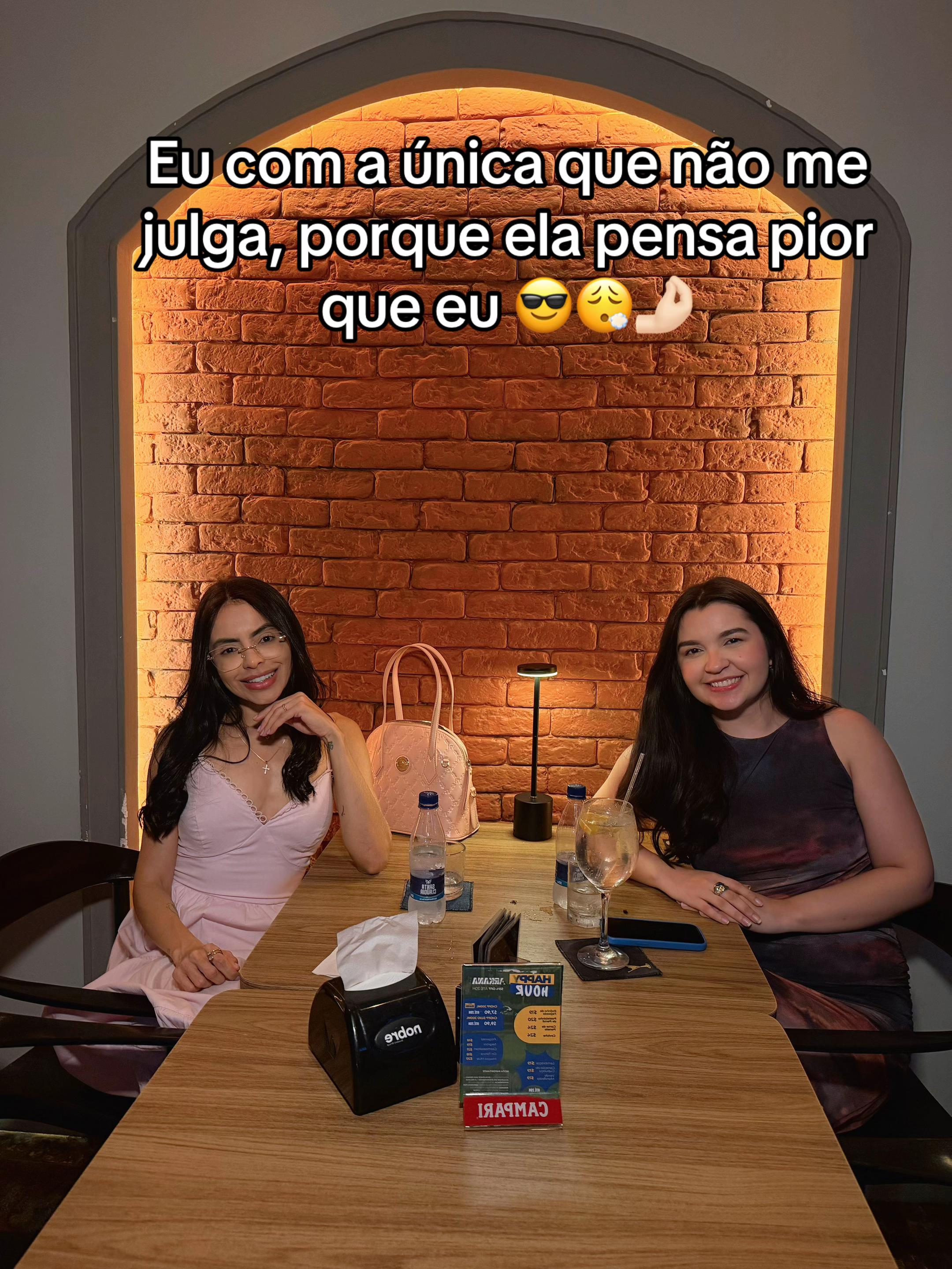 @Mirlem Silva