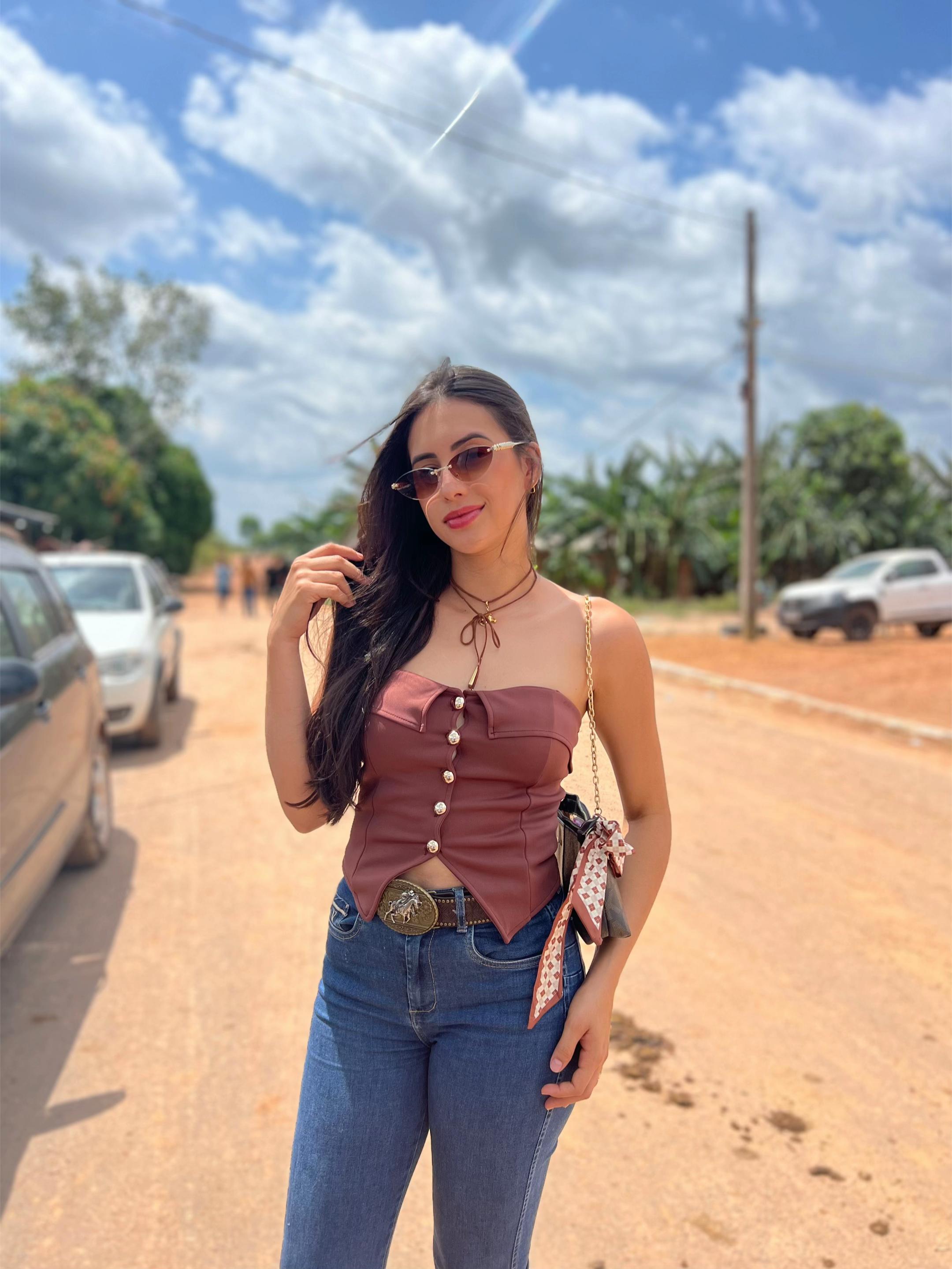 @Gabrielle Reis Lima
