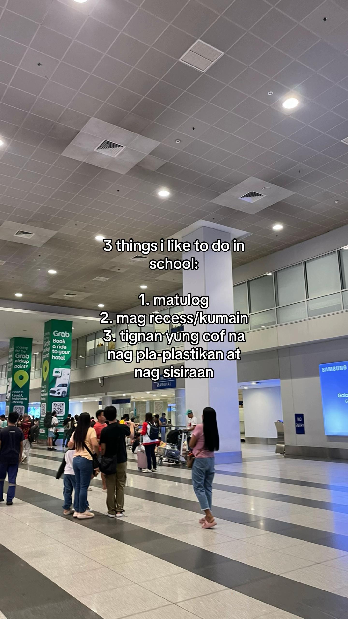 @🧿