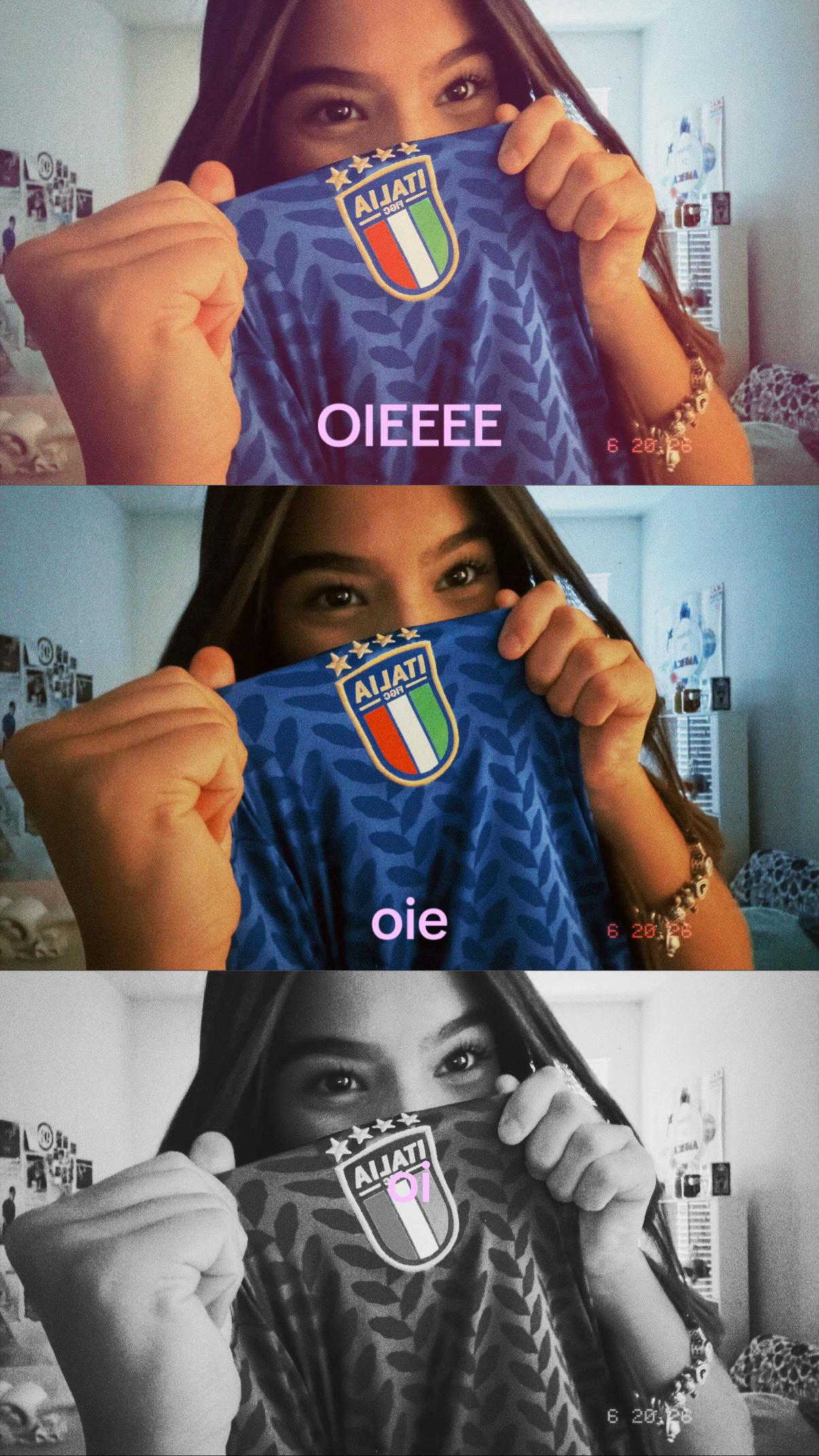 @L’🇮🇹