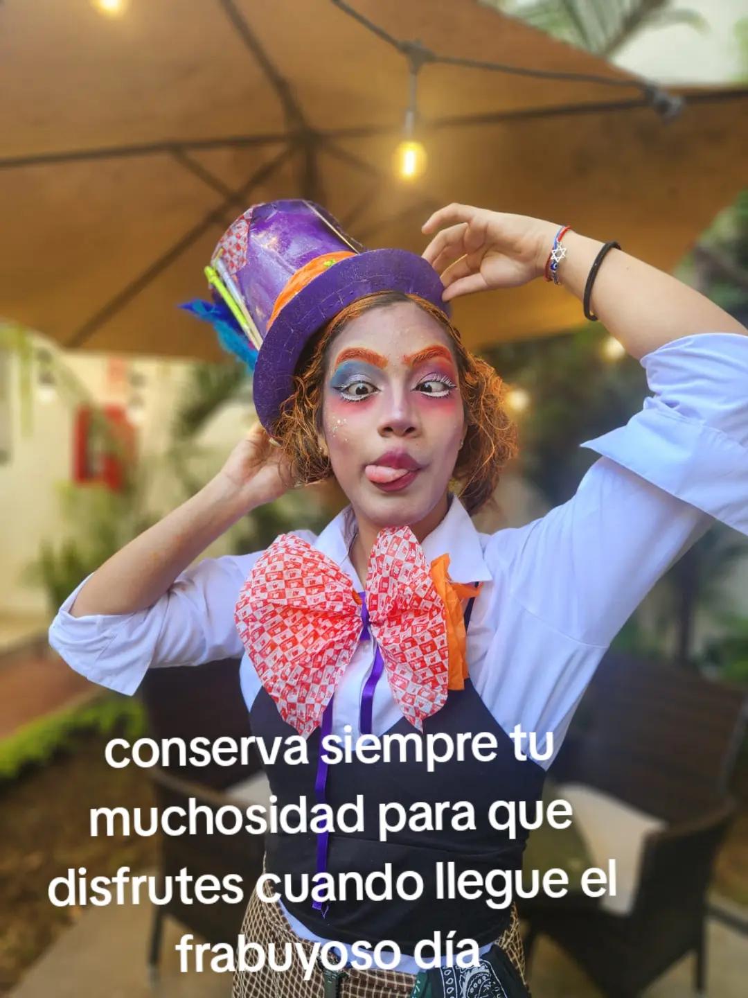 @valentina aleman🍀🧠