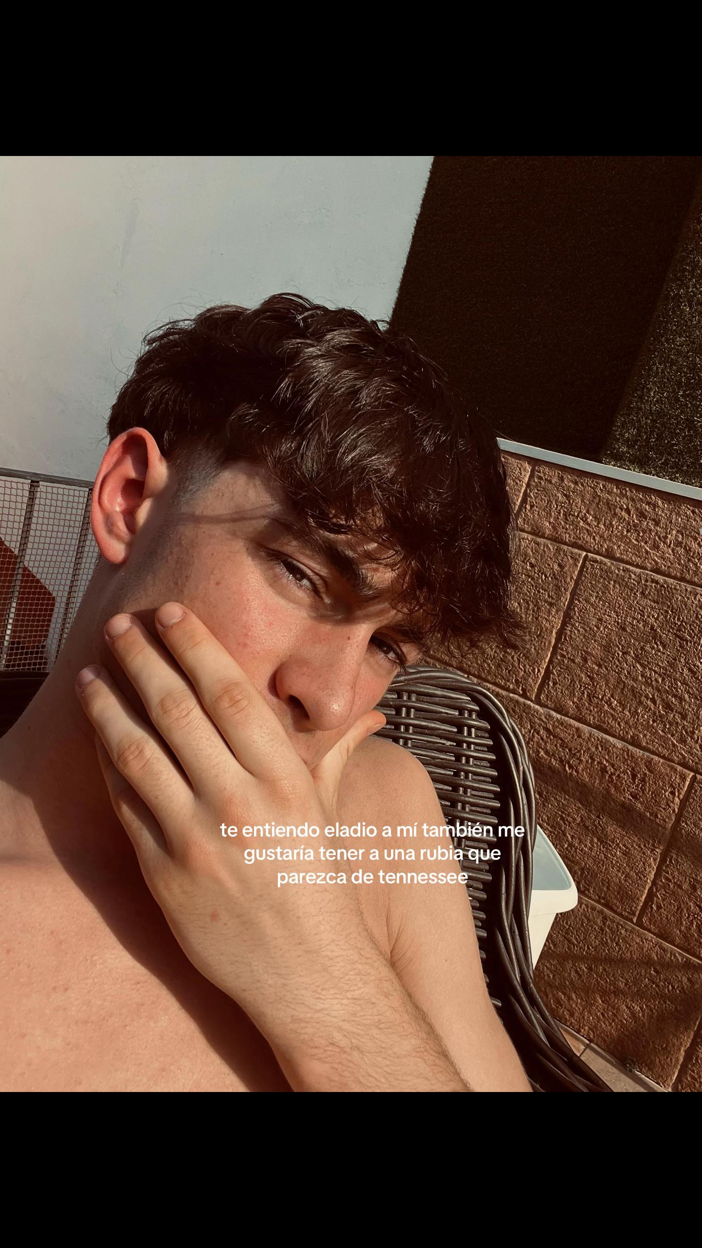 @adrii