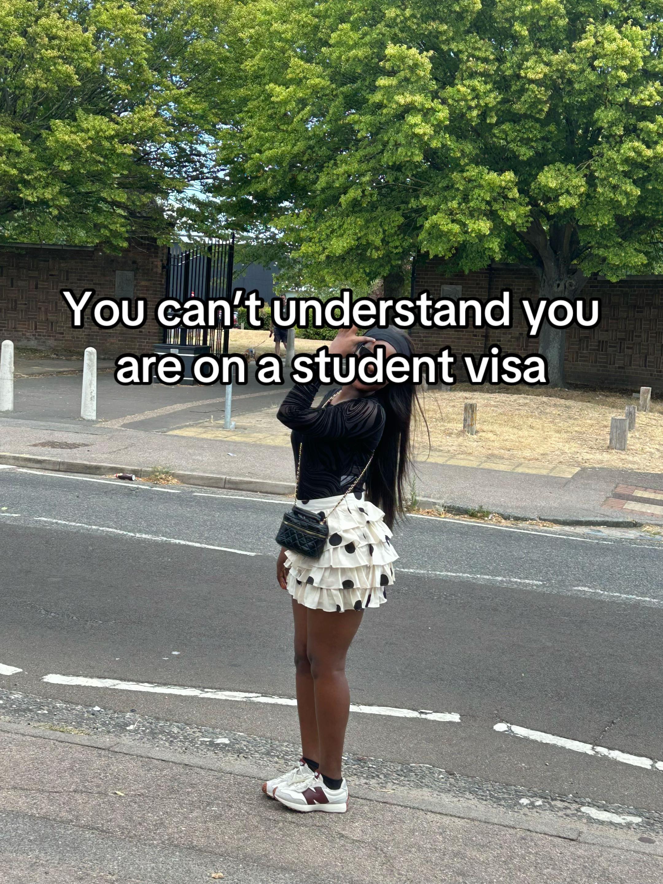 @Oluwafunmilayo