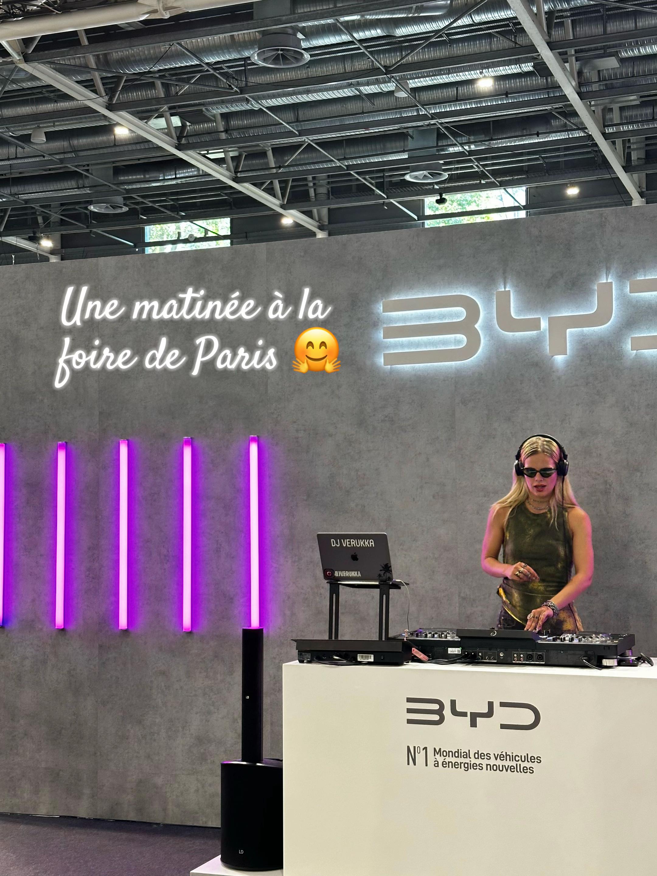 @Andr&eacute;a 🤍