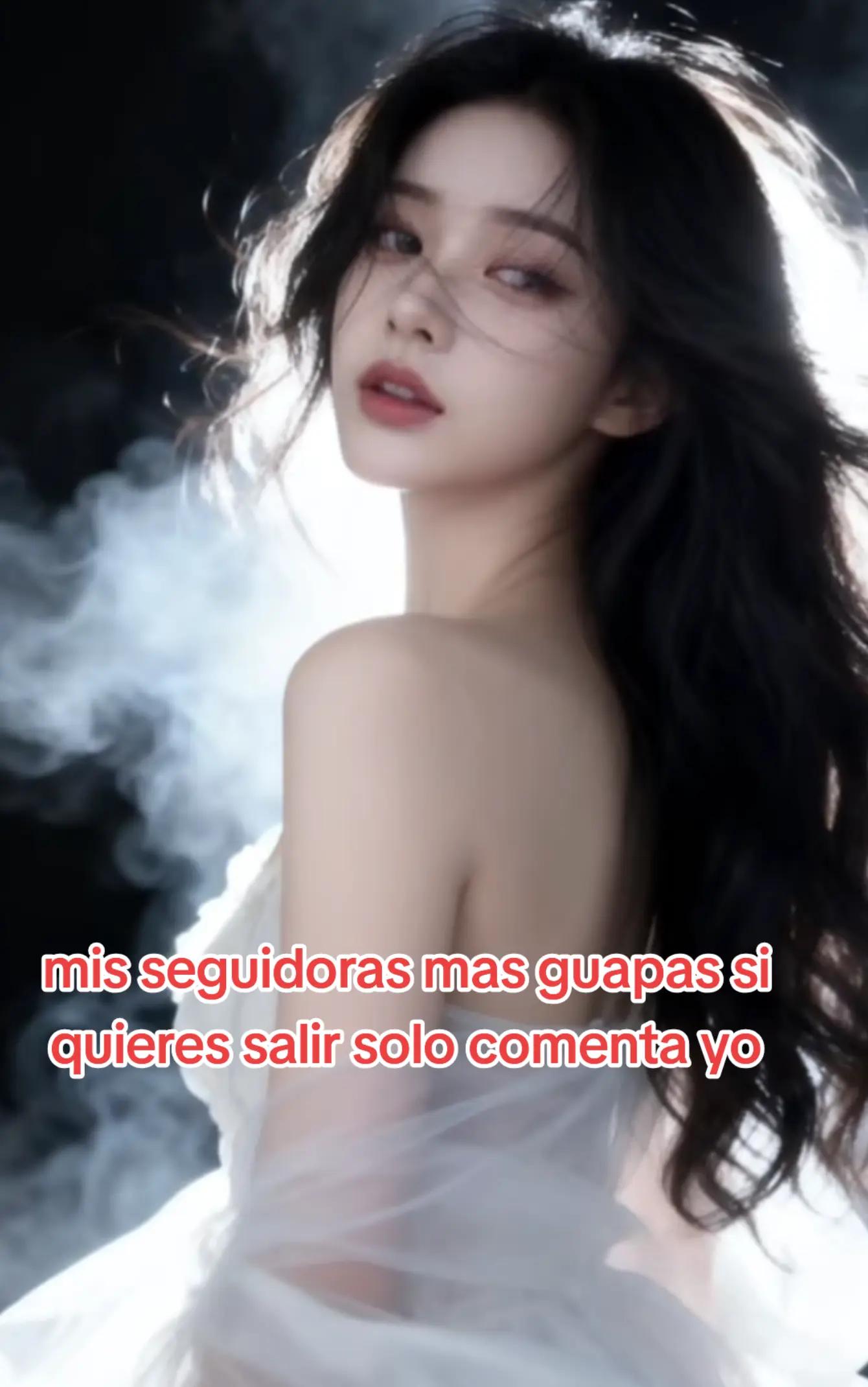 @larissa🥰🇲🇽🫦