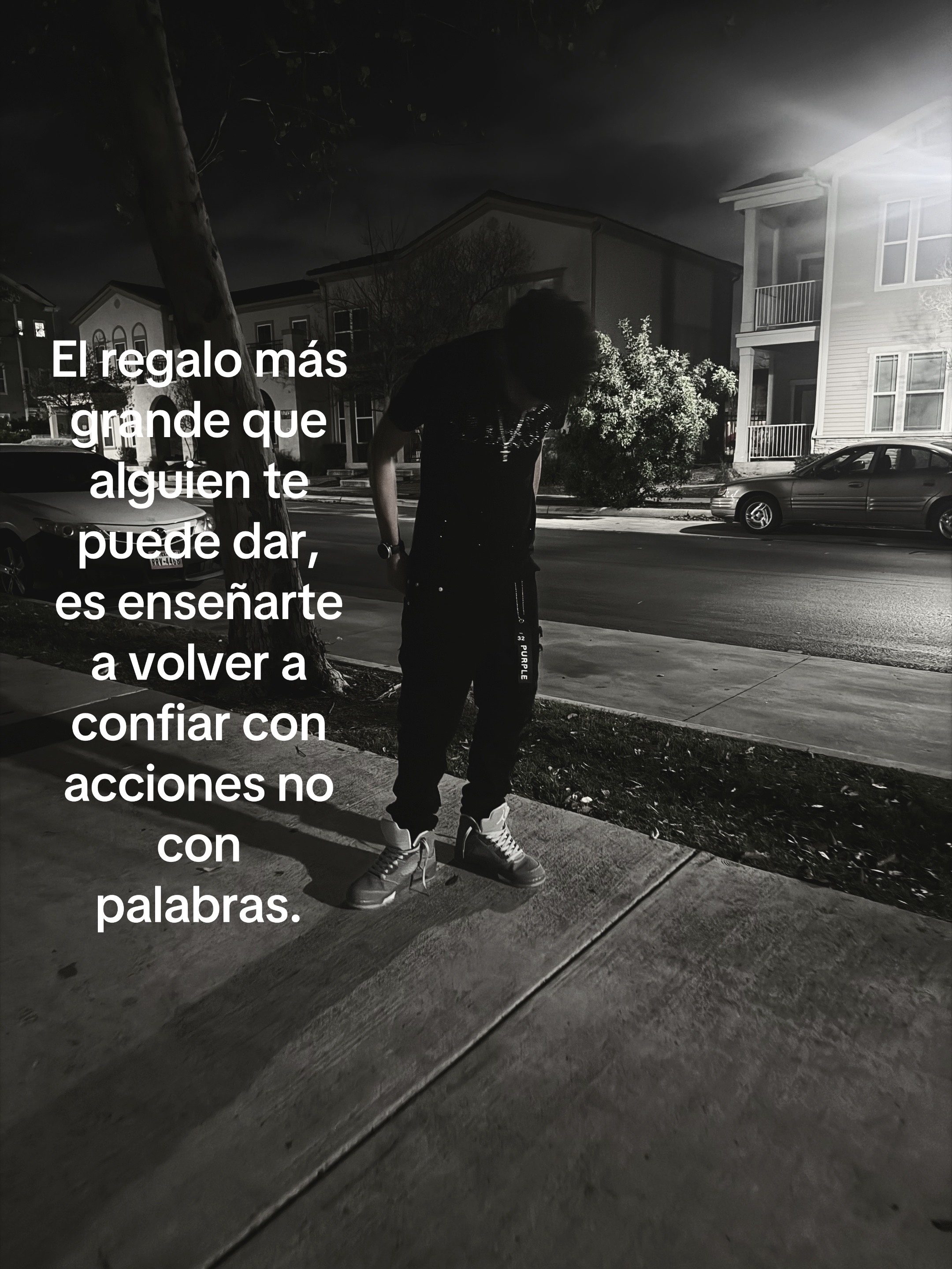 @leonardo_vnzz
