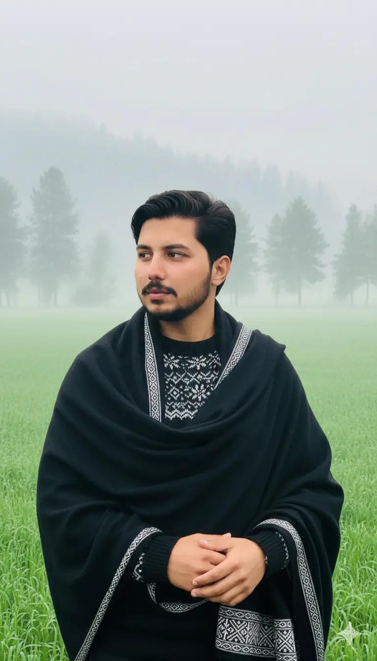 @MOEEN_RAI_05