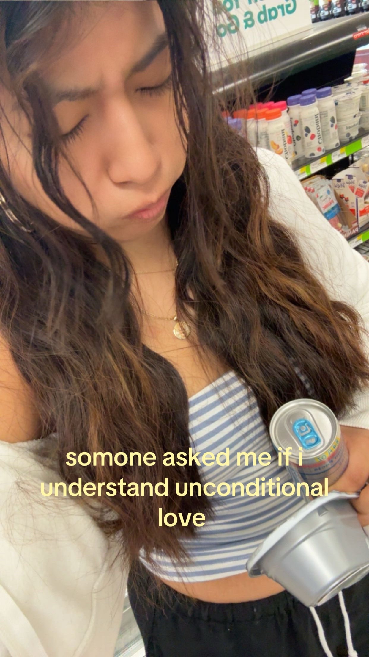 @Yazmin Mariana