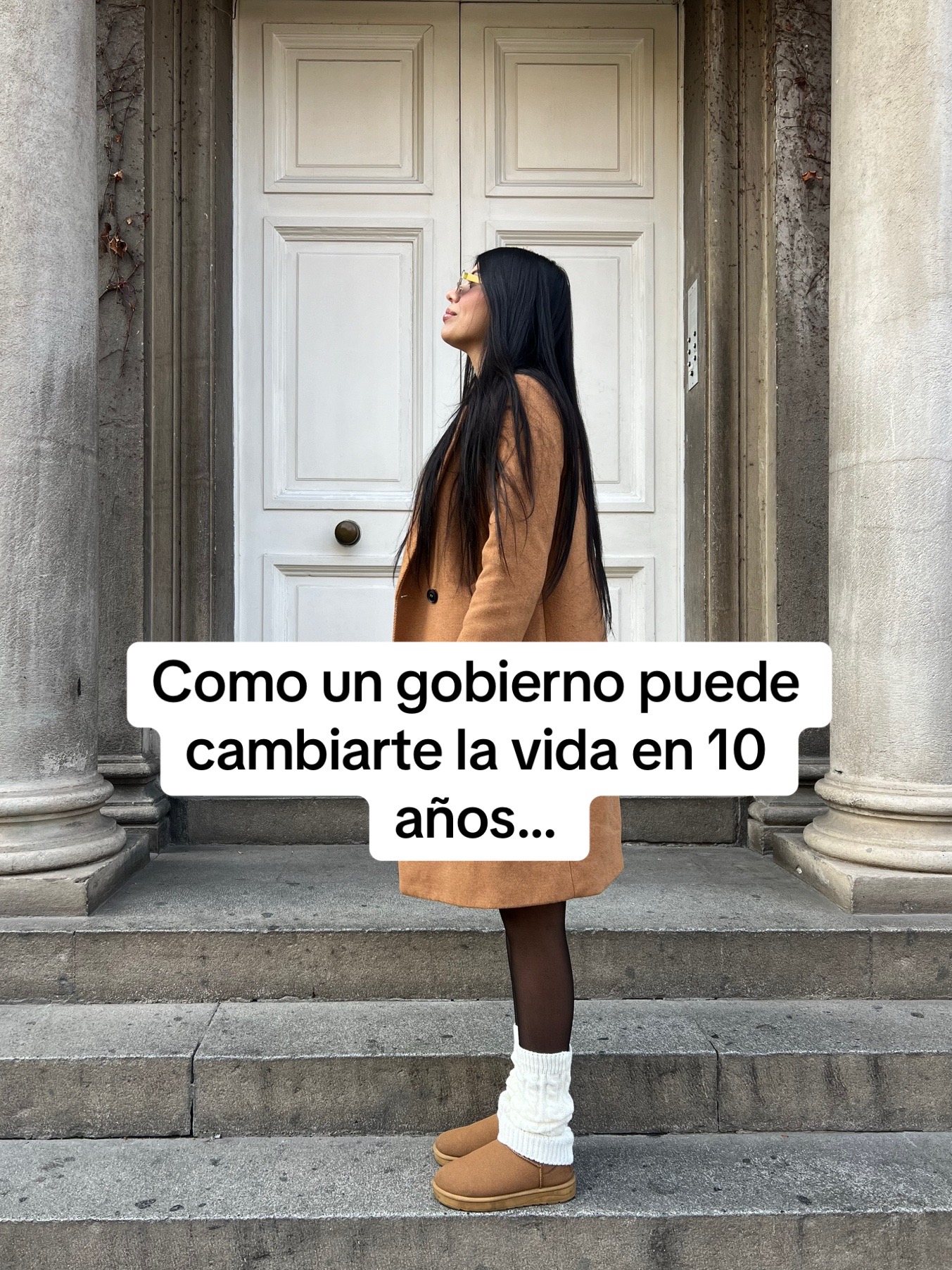 @Daniela Coronado