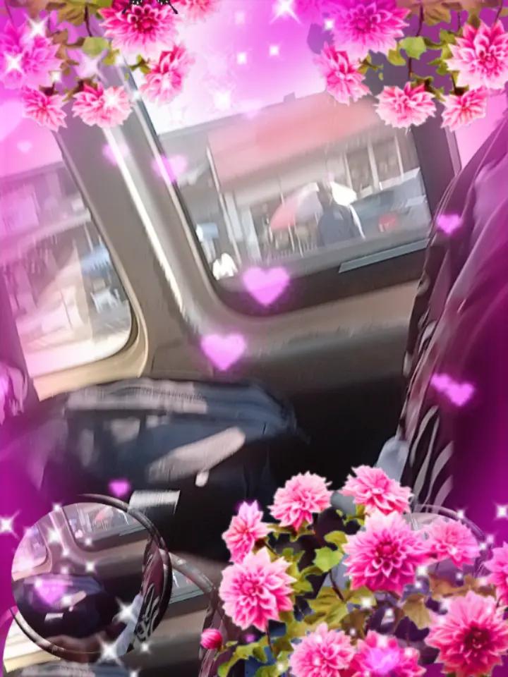 @Slungymgazy❤❤🥰🥰