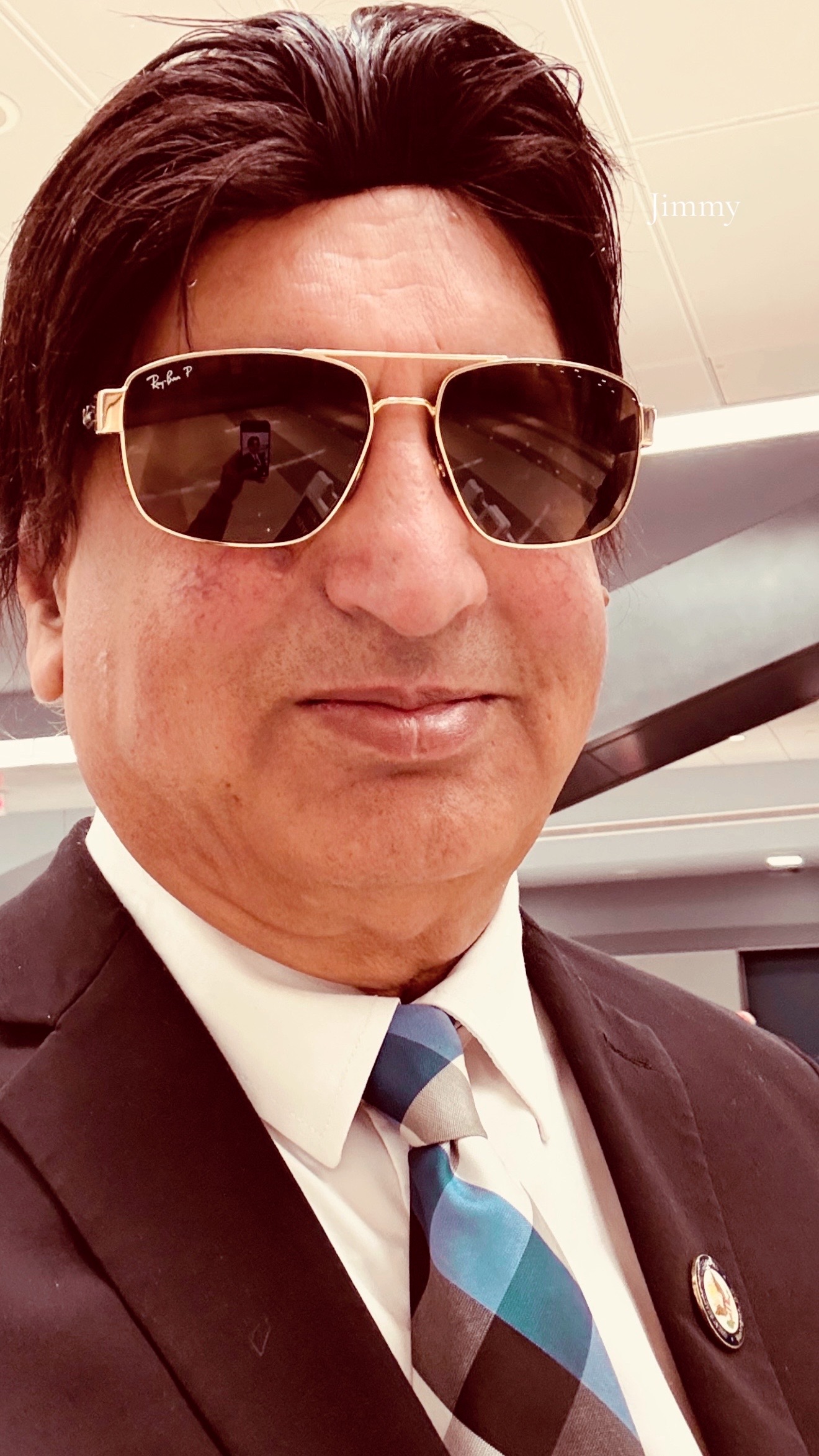 @Amarjit Singh