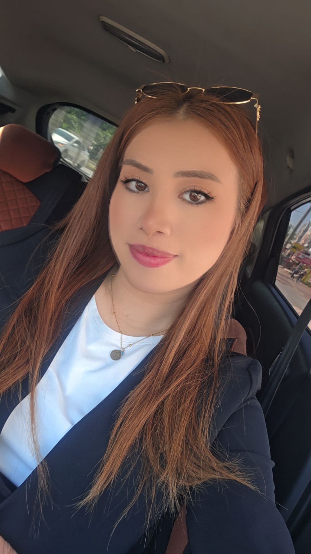 @dilia.tm