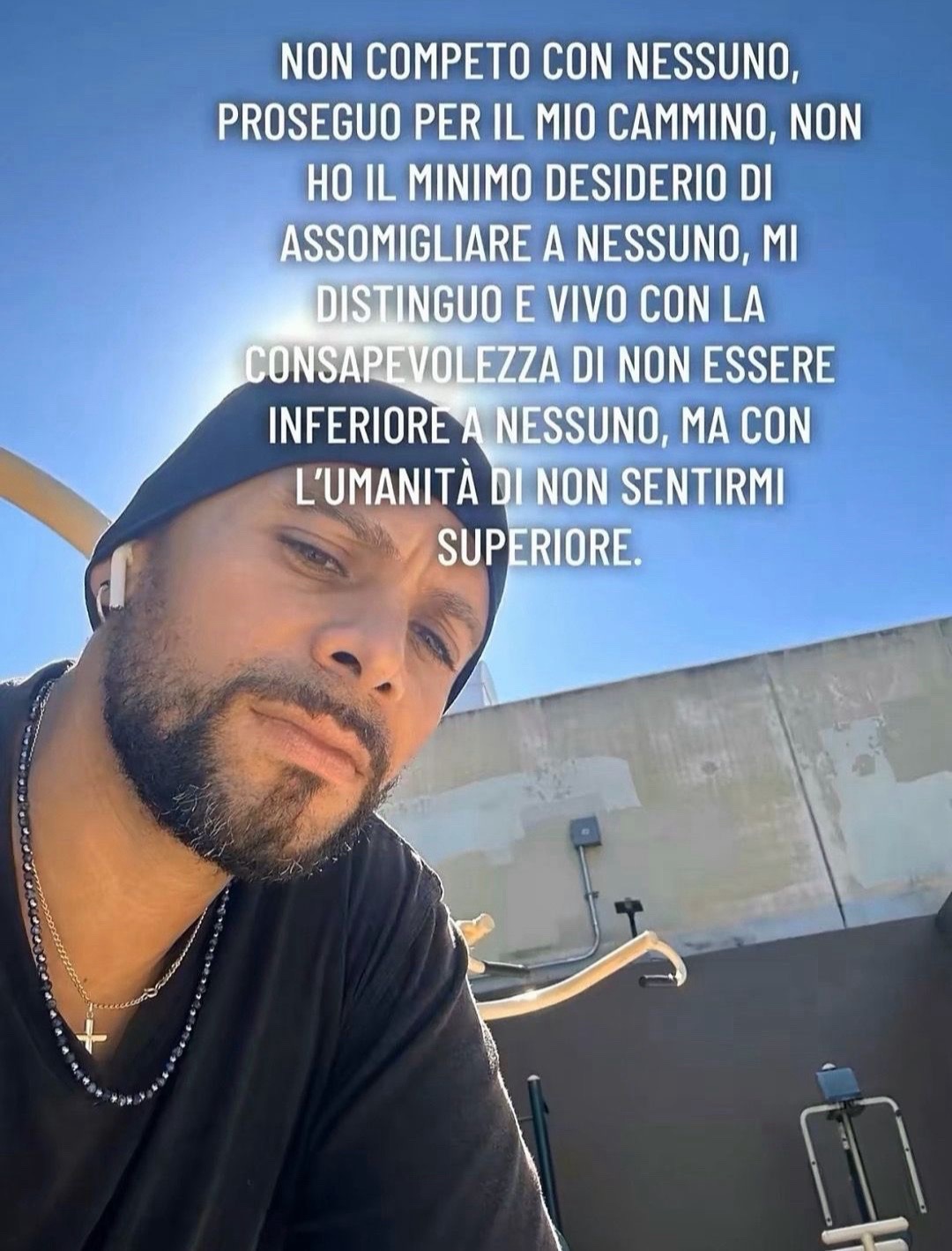 @cristiano.california