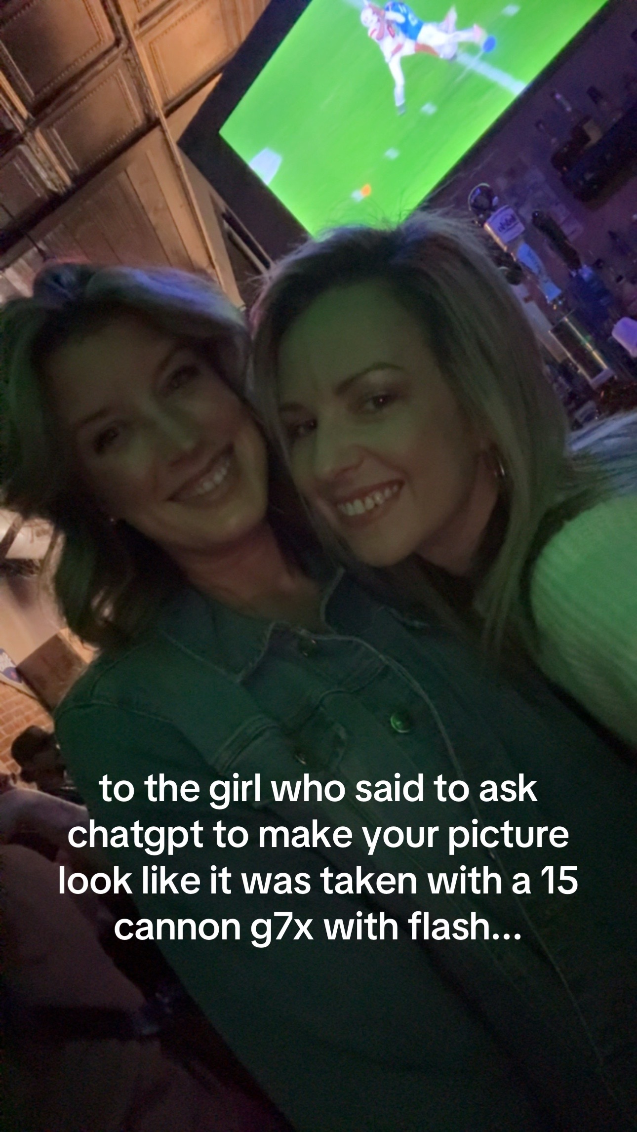 @tiacalford