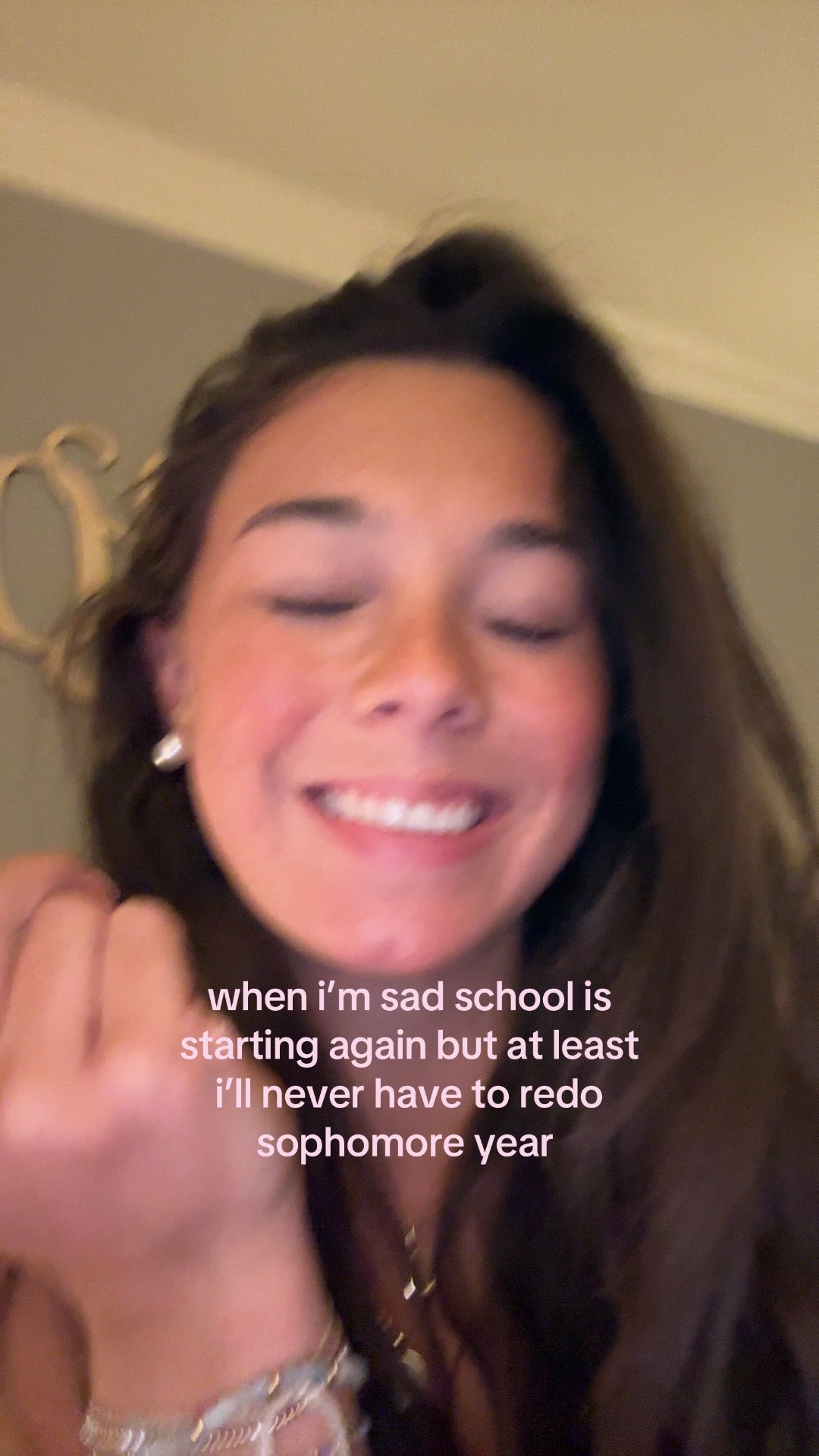 @jc