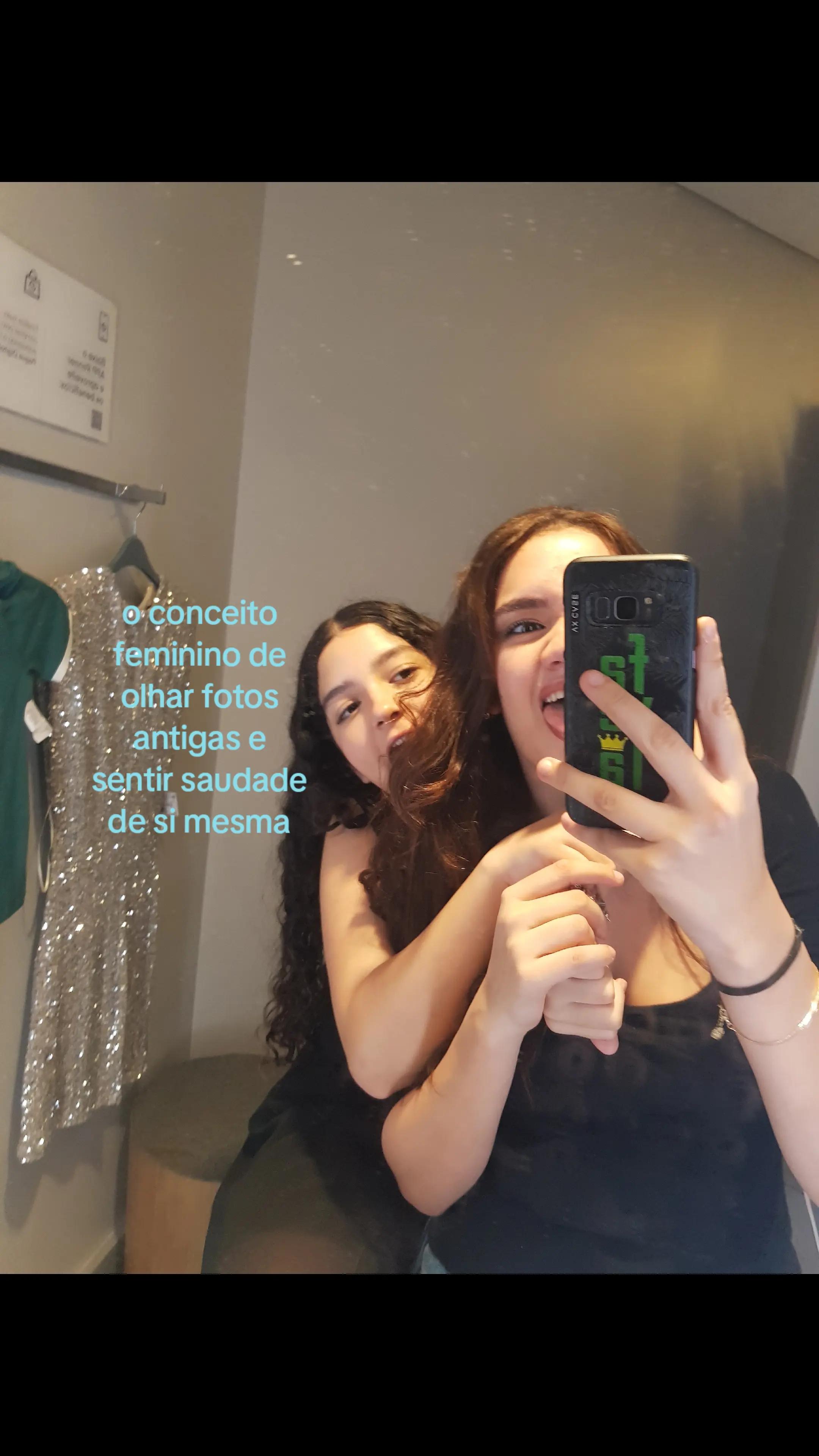 @♡♡ secrets da sofii ♡♡