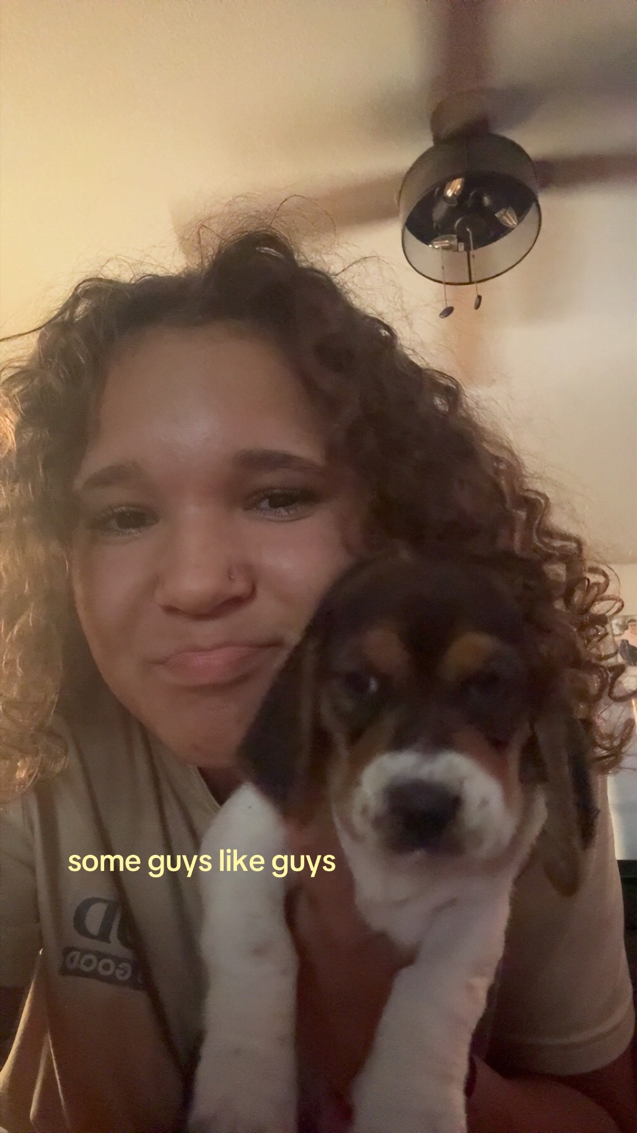 @ 