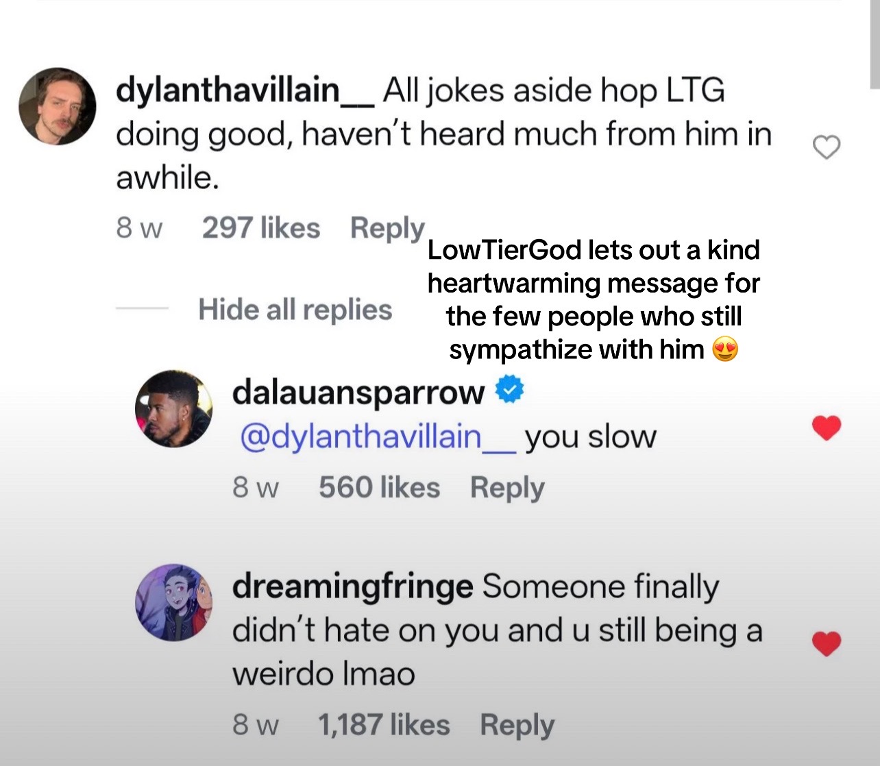 @LowTierRog