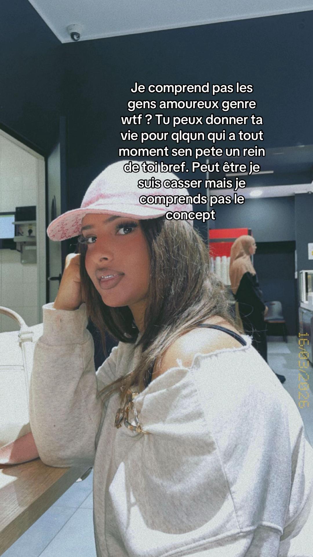 @⚜️