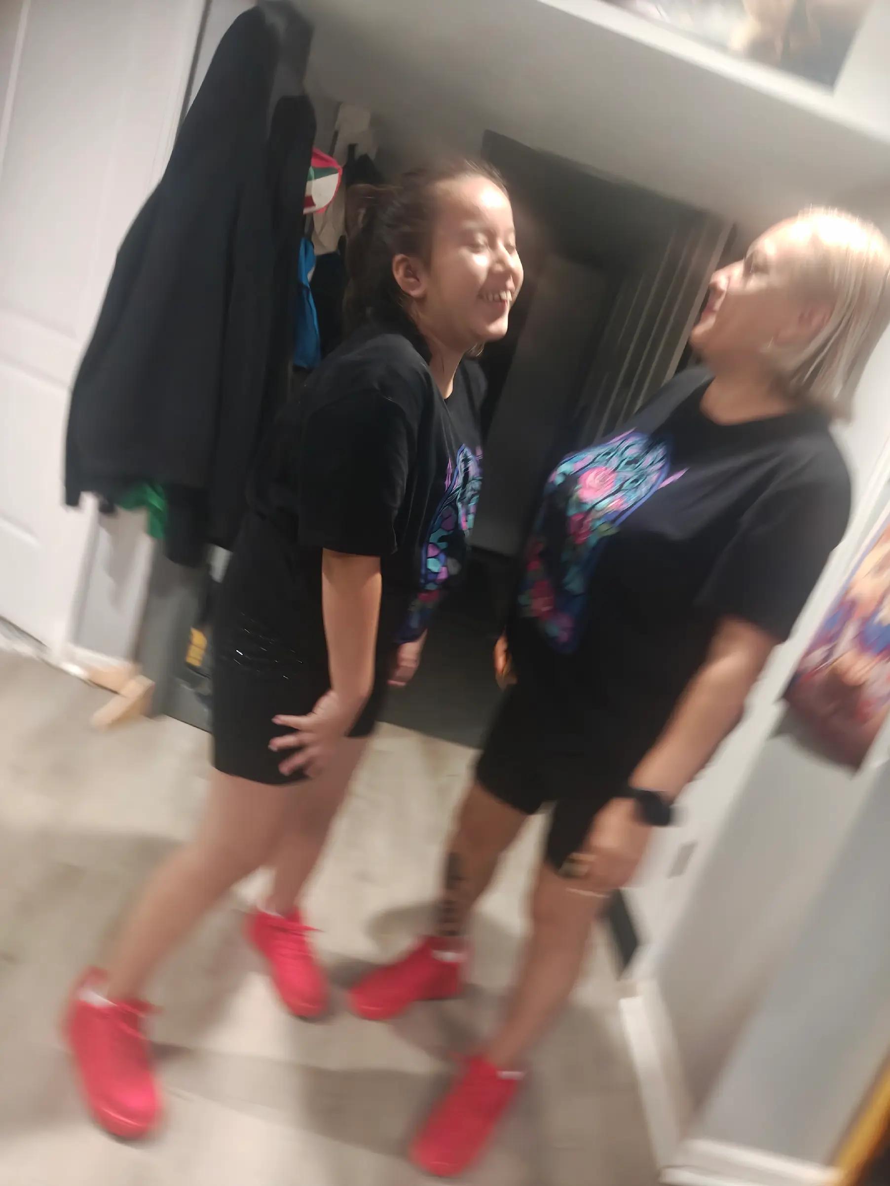 @lizreyes780