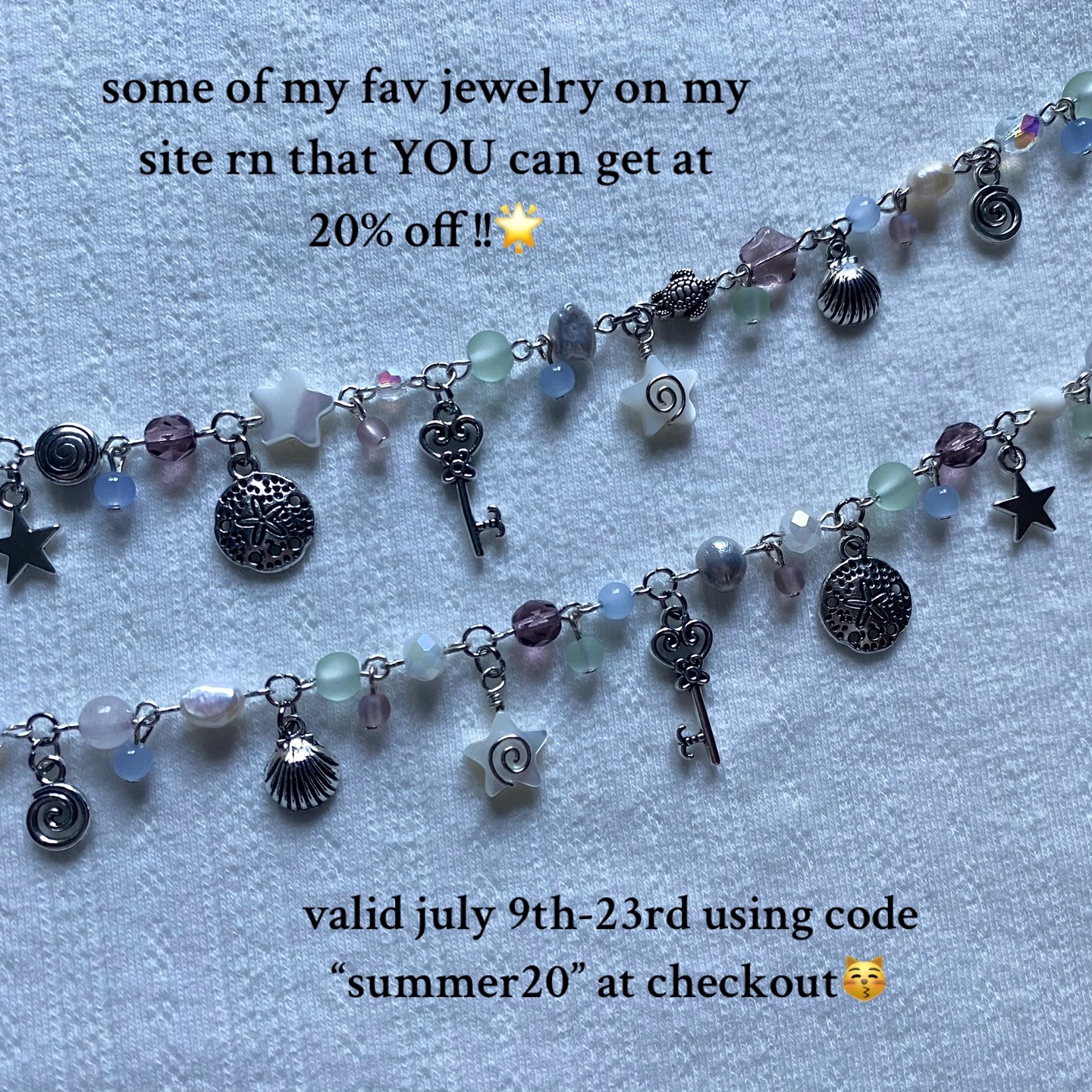 @madewithfunk🔮🌜🌀🐞