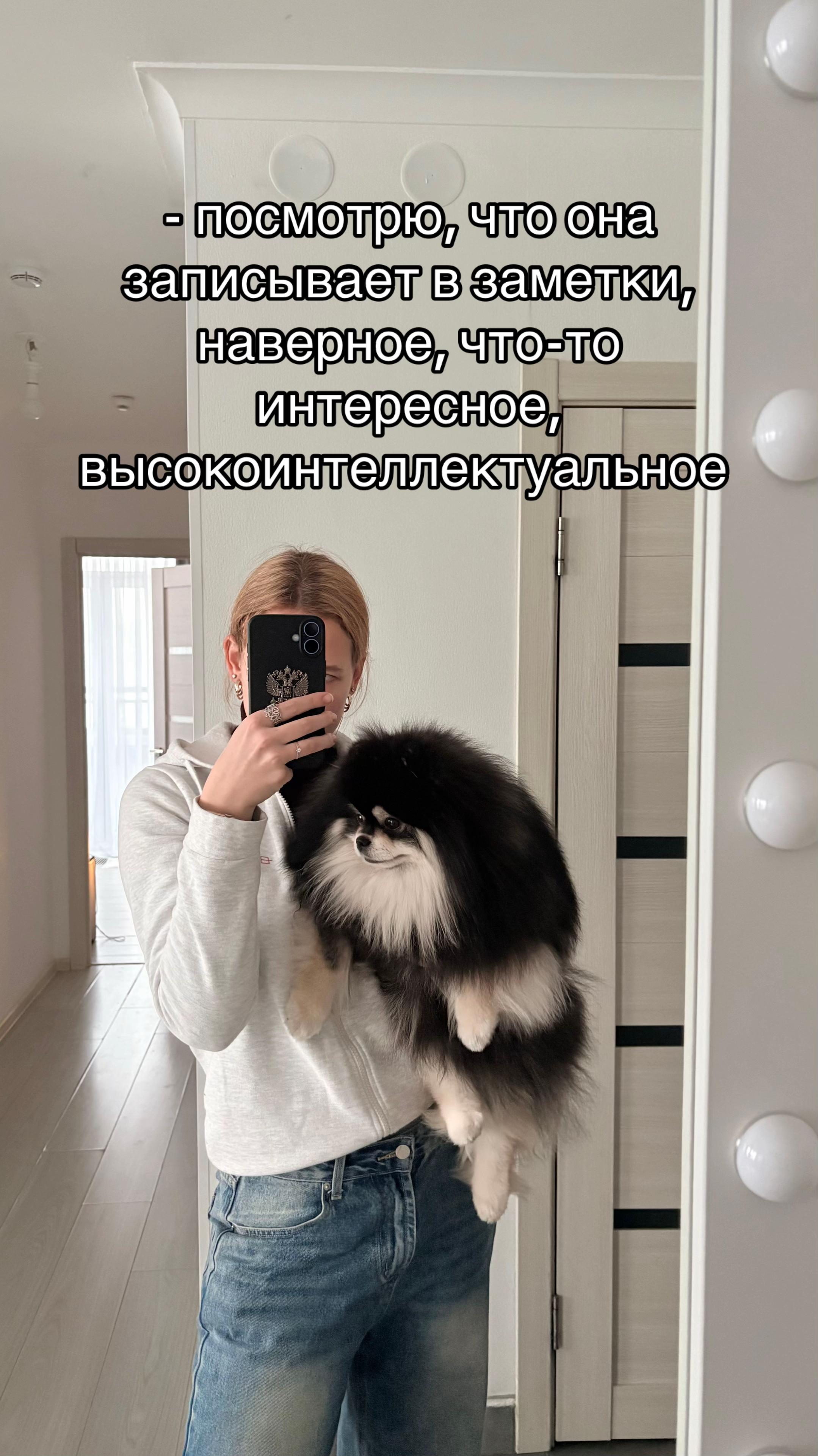@batalovaalena