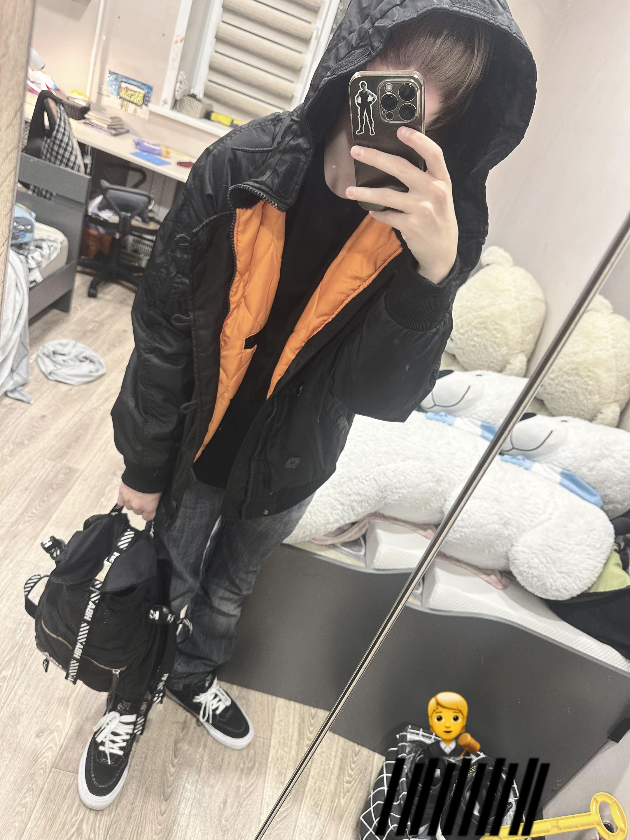 @1