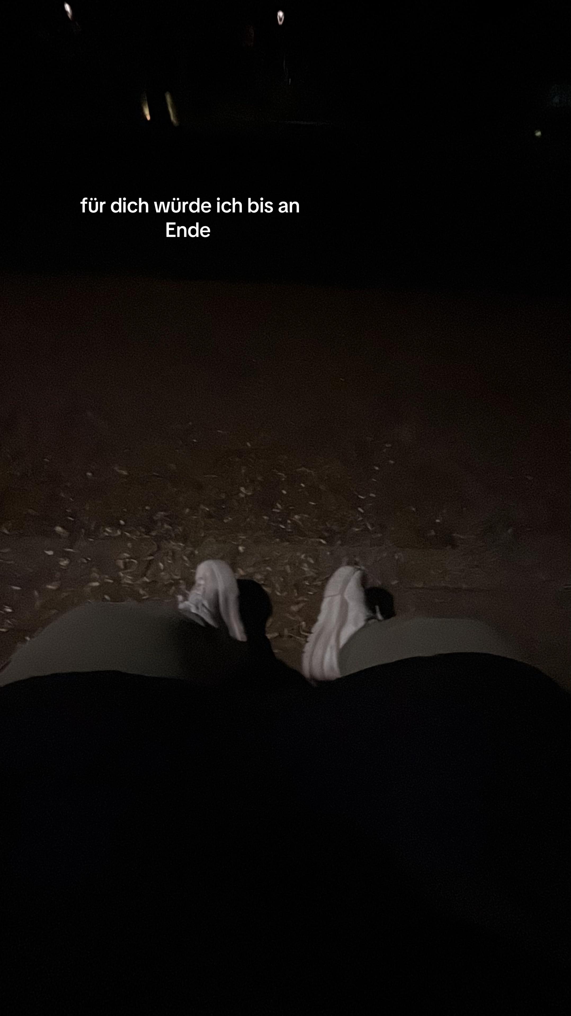 @Danaaa